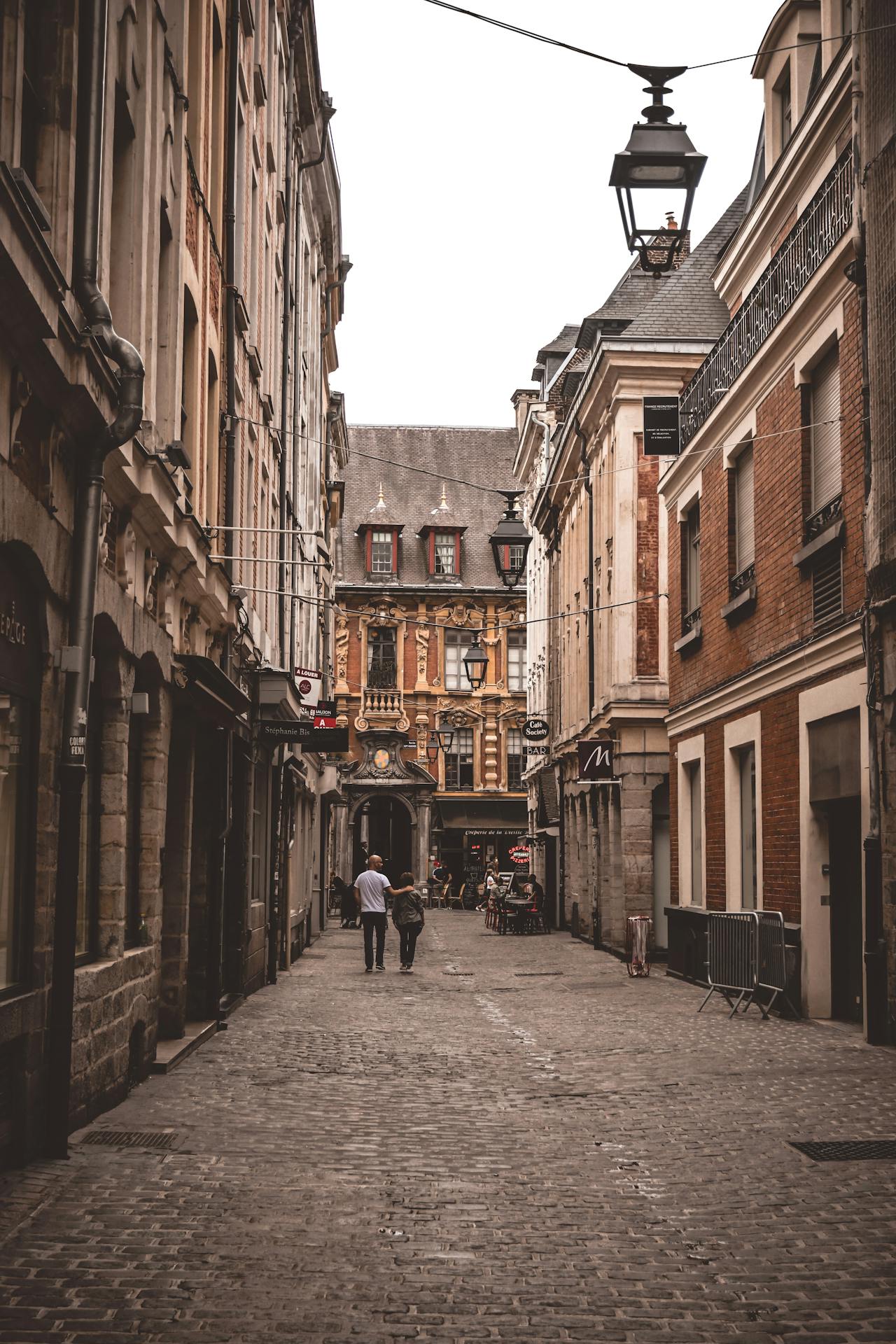 consigne bagage lille consigne bagage lille