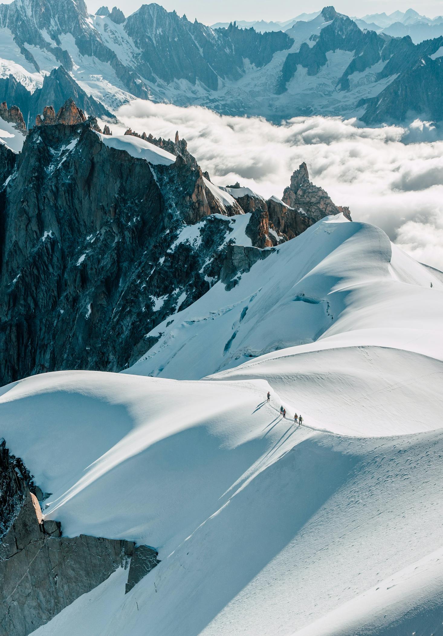 consigne bagage chamonix