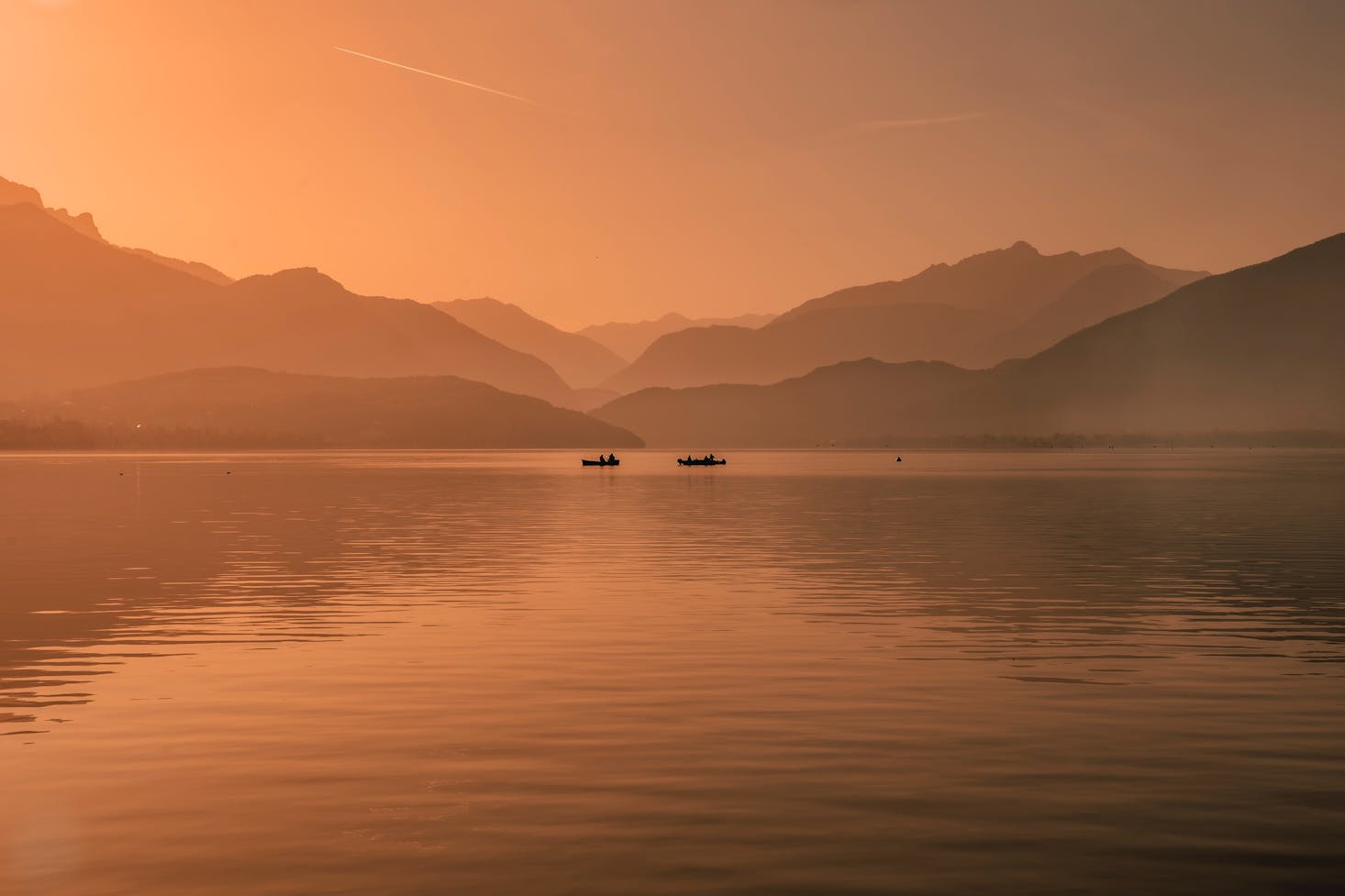 consigne bagage annecy