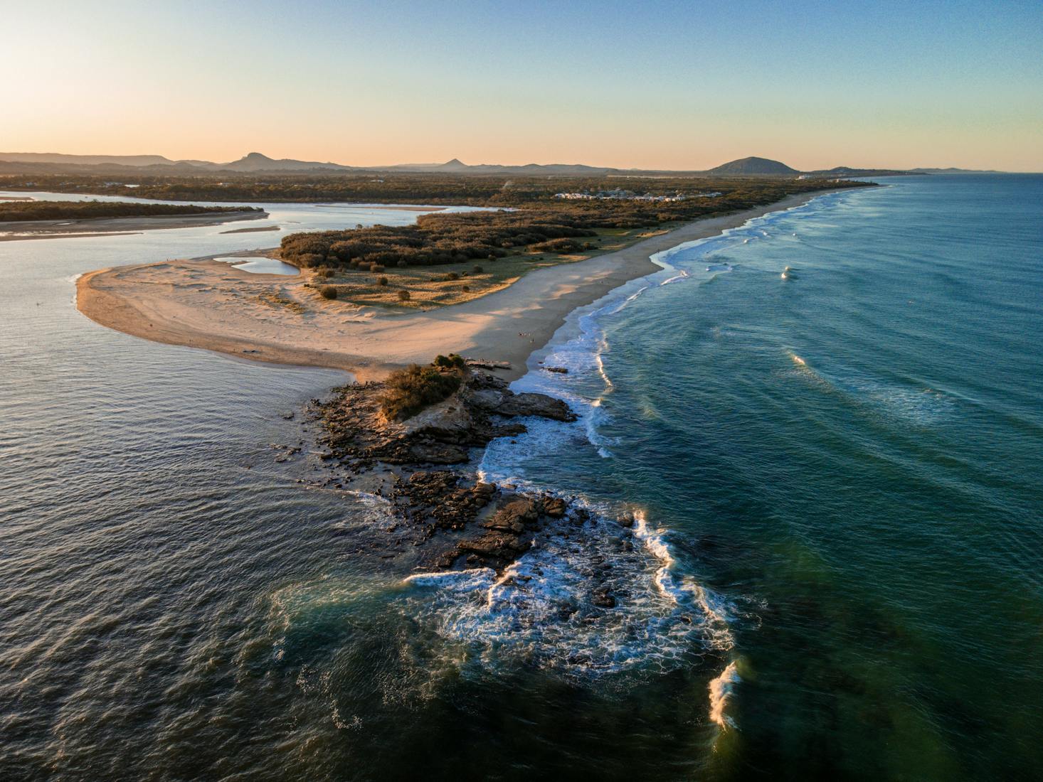 Maroochydore, Australia