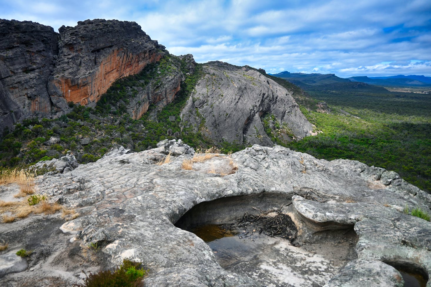 Grampians National Park