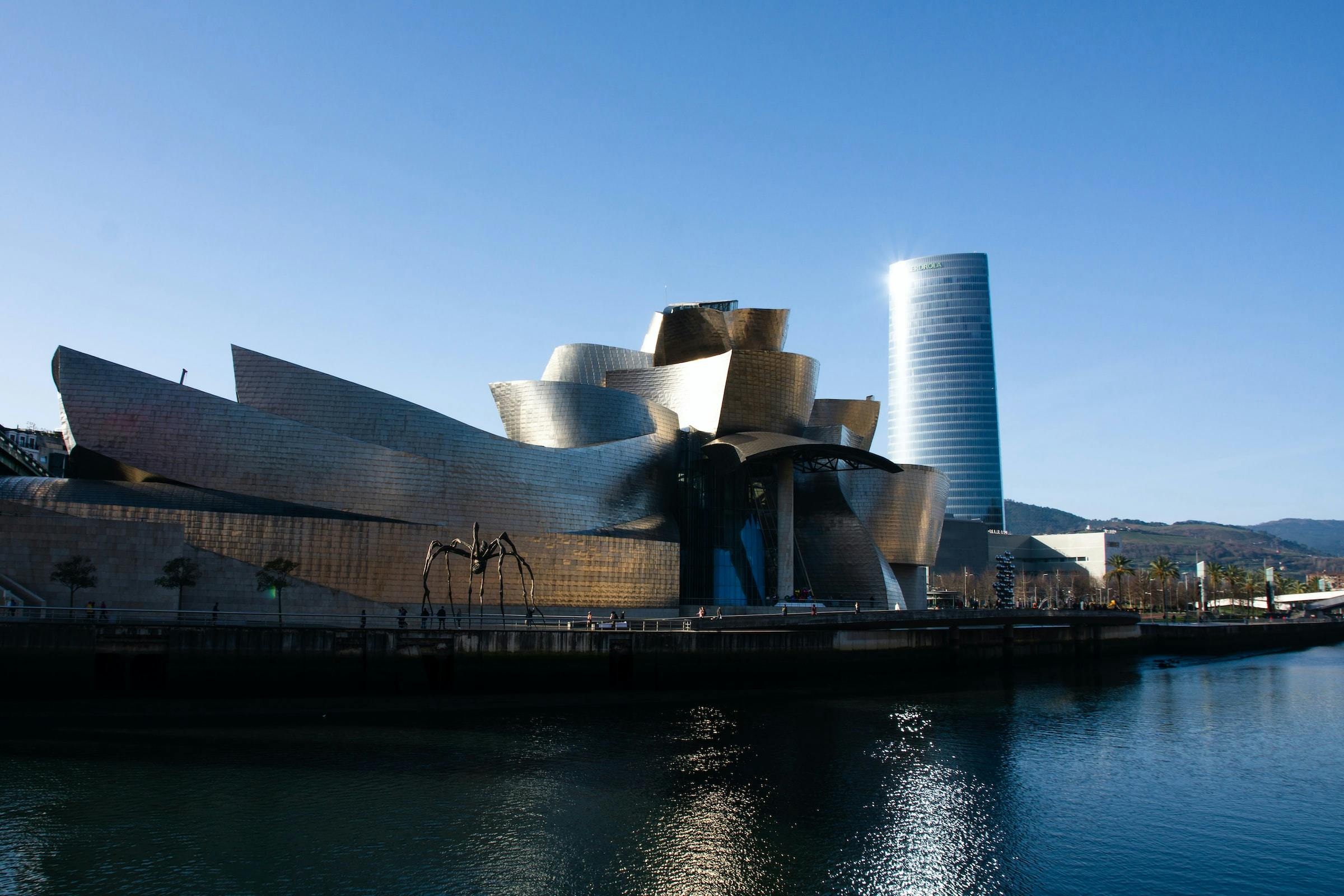 Dragonstone Half-Day Tour from Bilbao - Bilbao, Spain