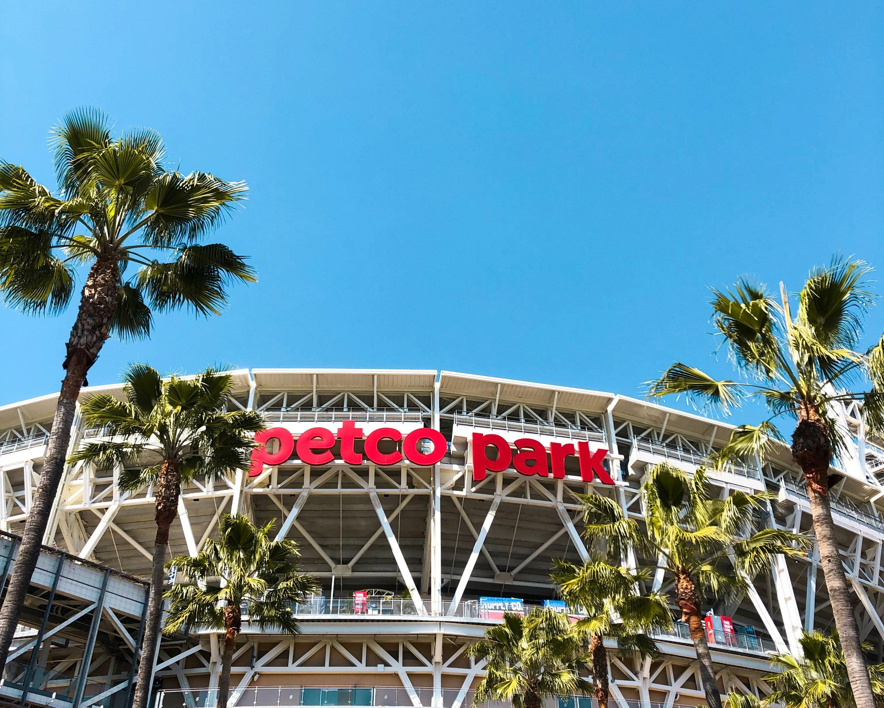 Petco Park returns to 100% as Padres look to rebound