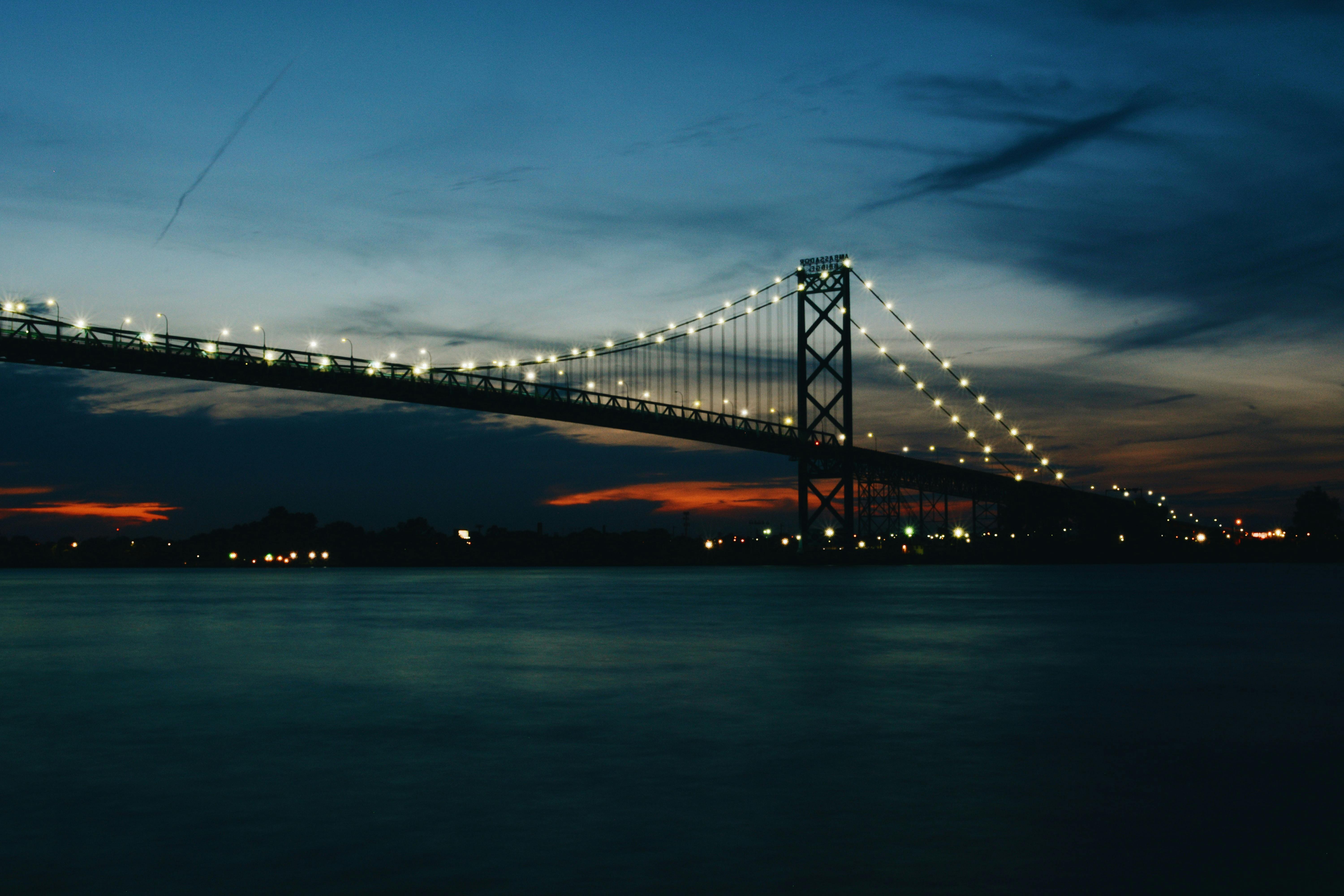 Windsor, Canada