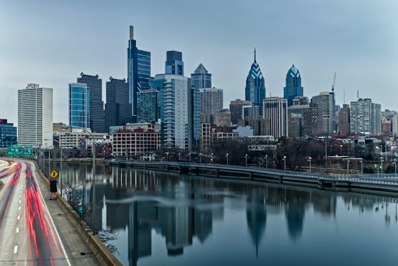 The Best Time to Visit Philadelphia