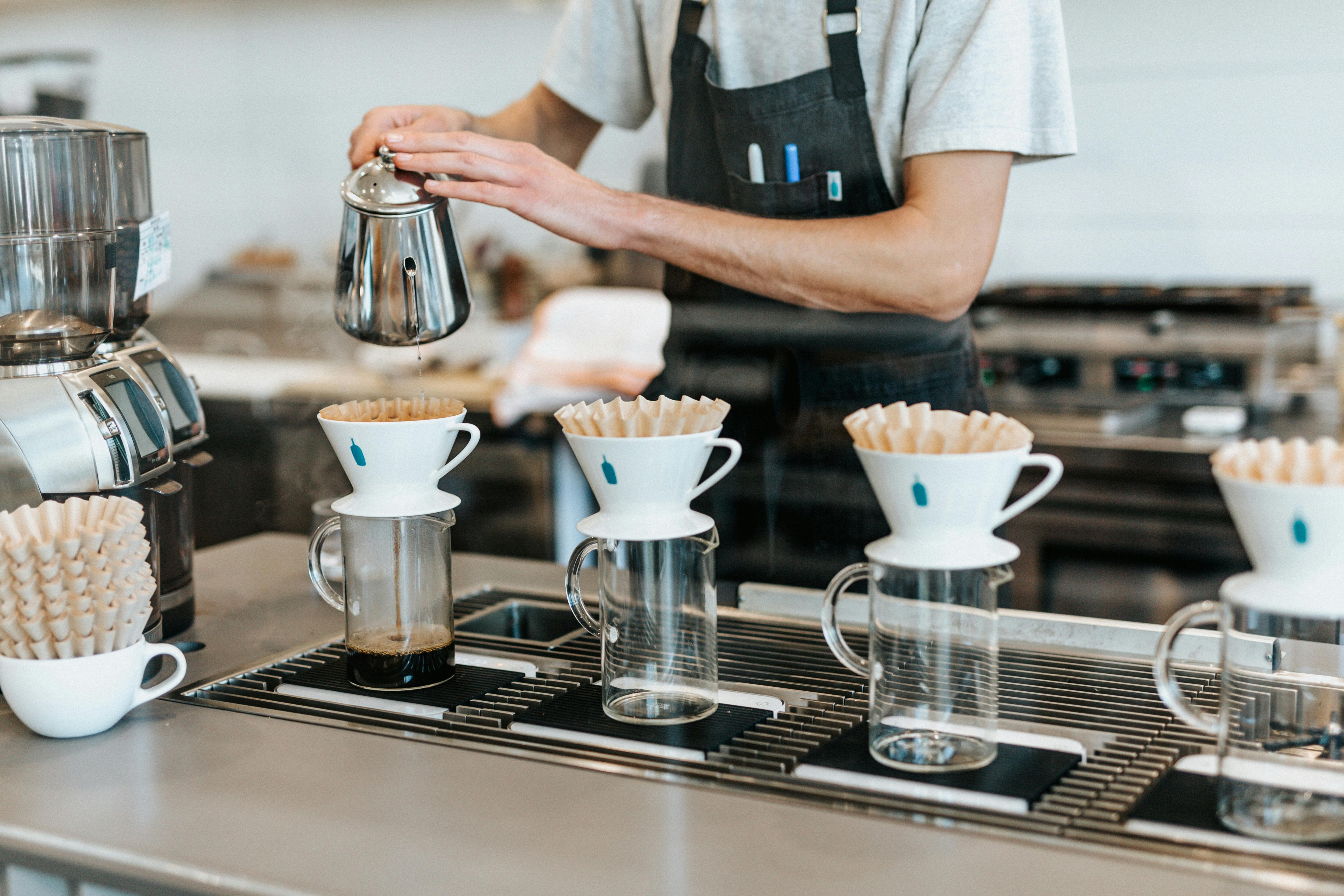 Shop the top Coffee Equipment in one place at Cafelax! – CAFELAX