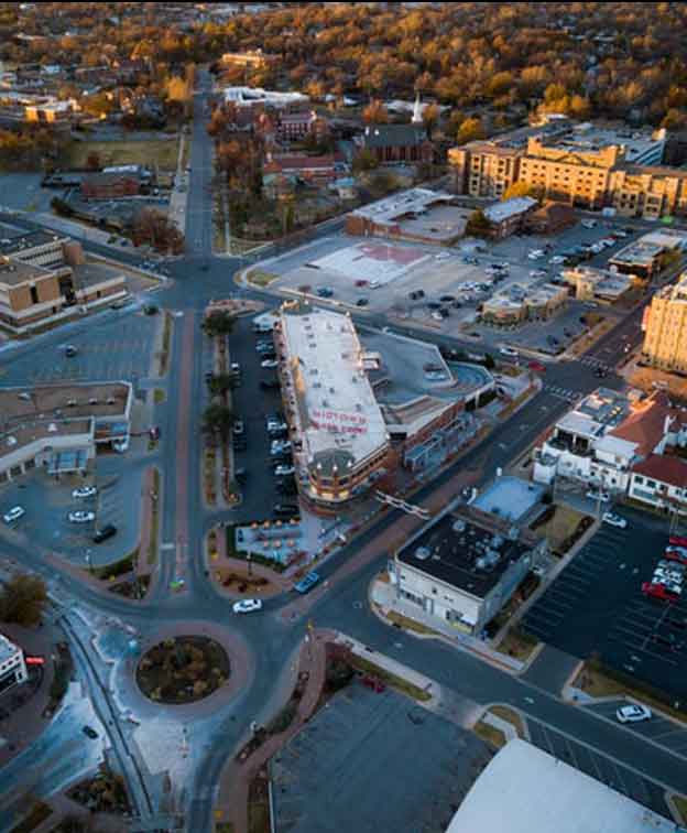 laguardia airport bolsagage storage