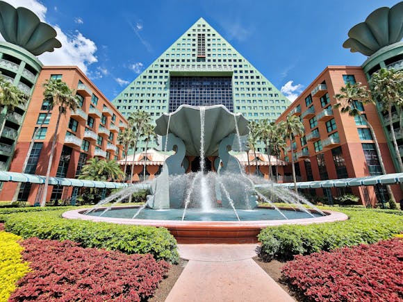 Best day trips from Orlando