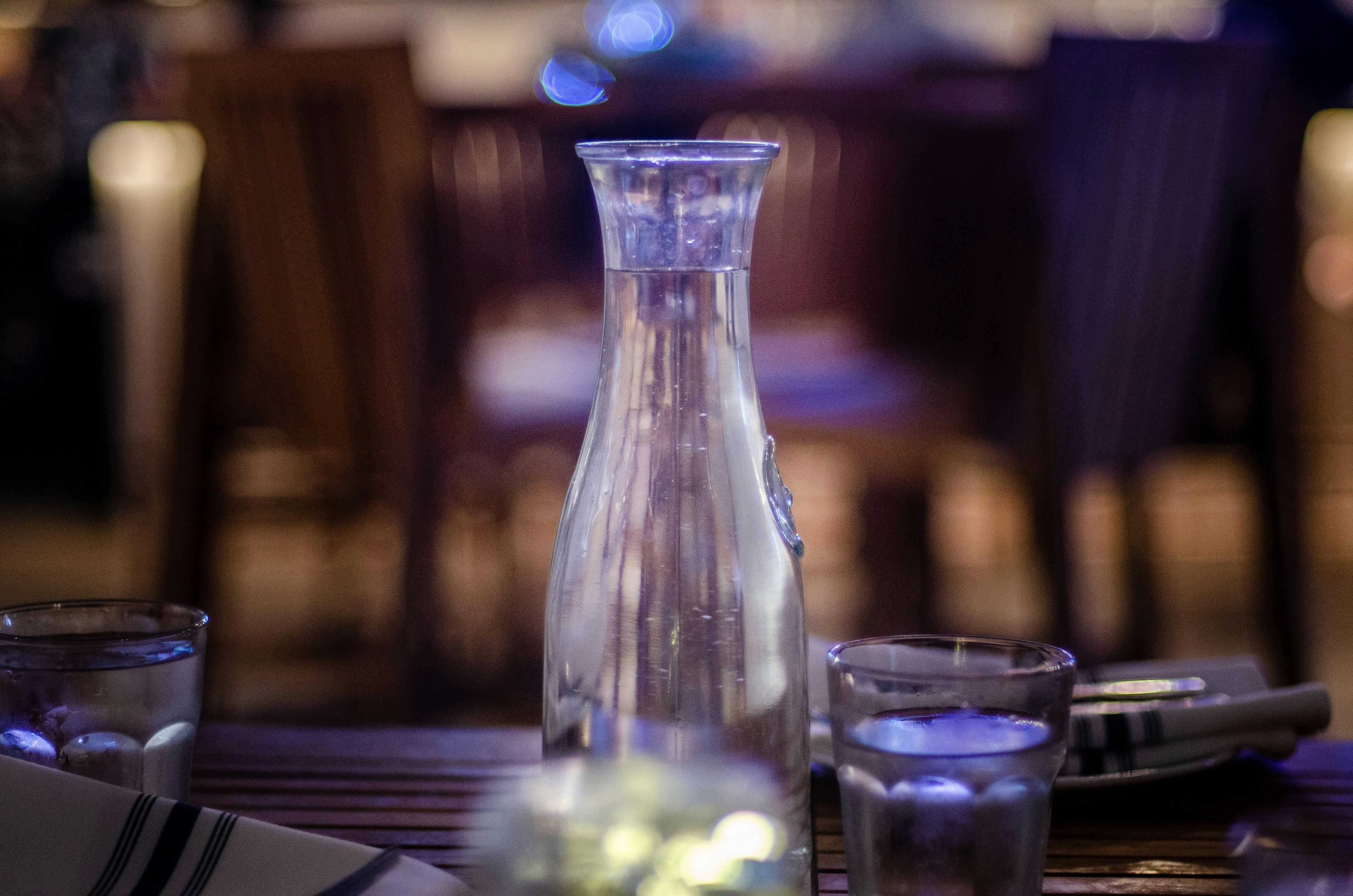 Best wine tasting spots in San Diego