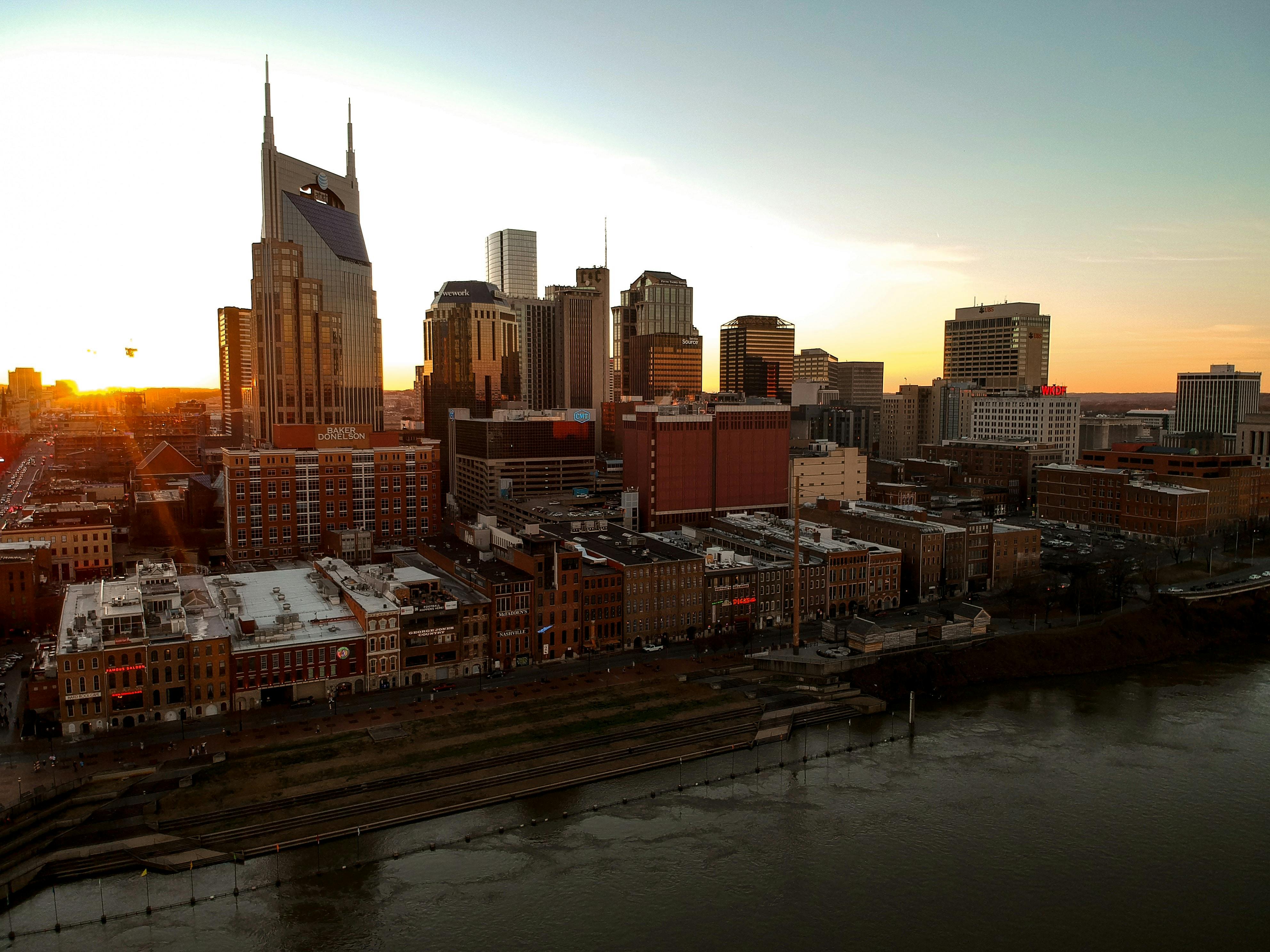 Nissan Stadium - All You Need to Know BEFORE You Go (with Photos)