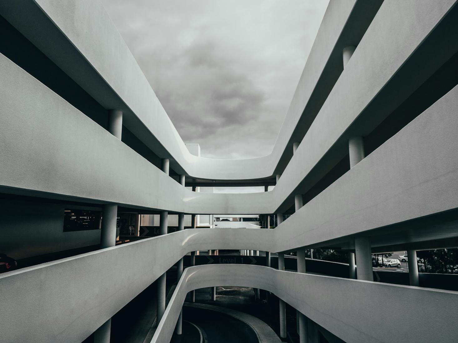 Adelaide Airport, Australia