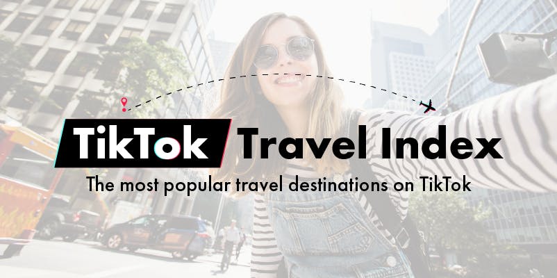 boxiki travel｜TikTok Search