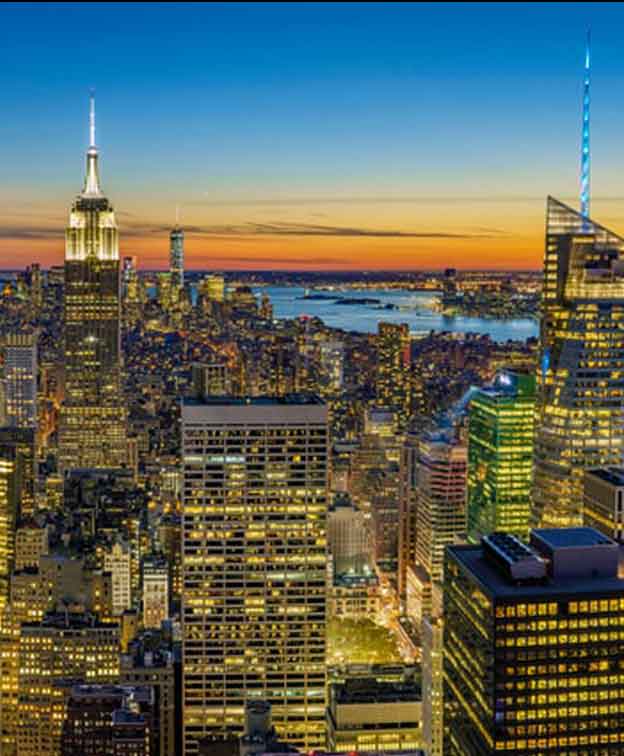 laguardia airport bolsagage storage
