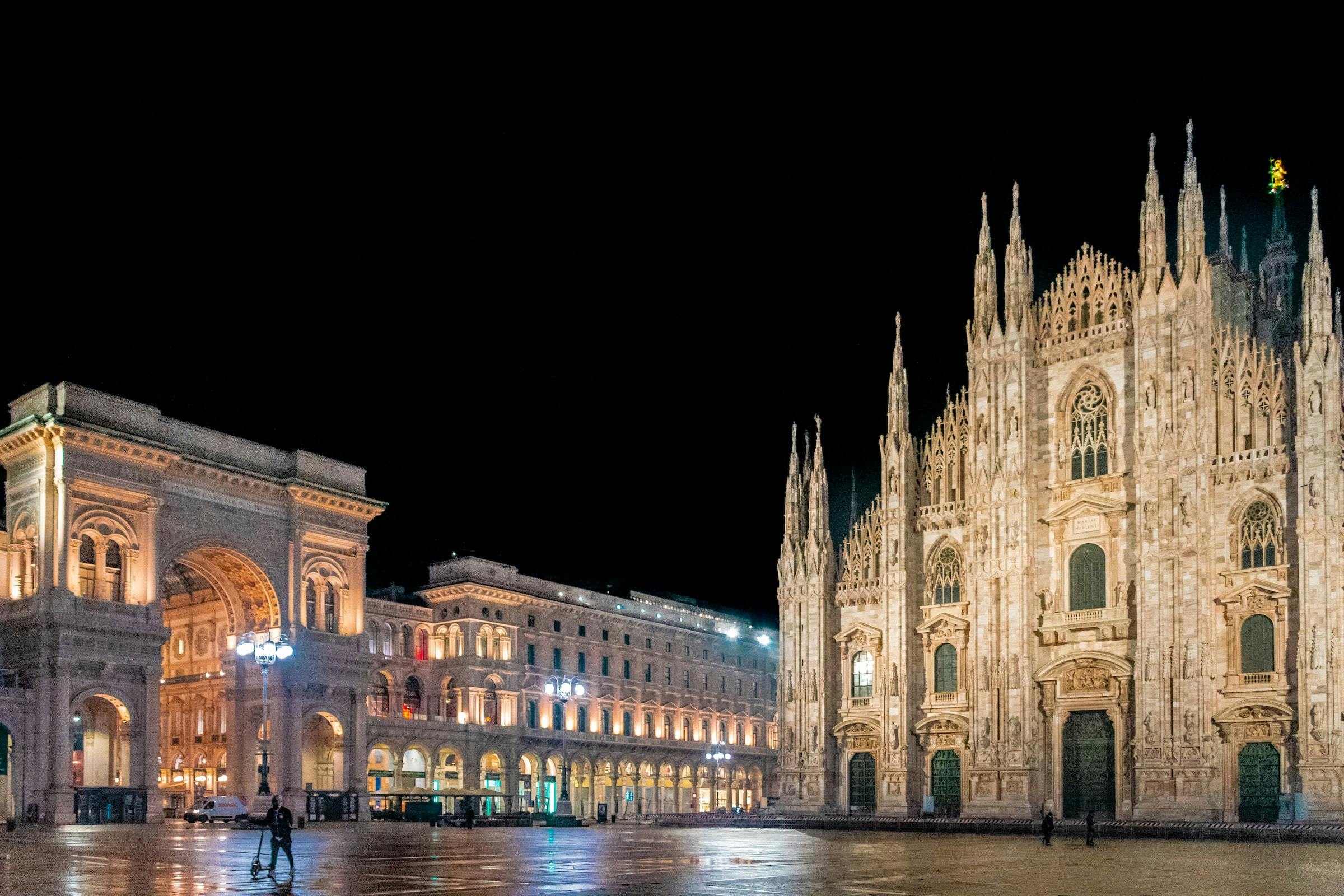 is-milan-safe-to-visit-a-comprehensive-safety-guide-bounce