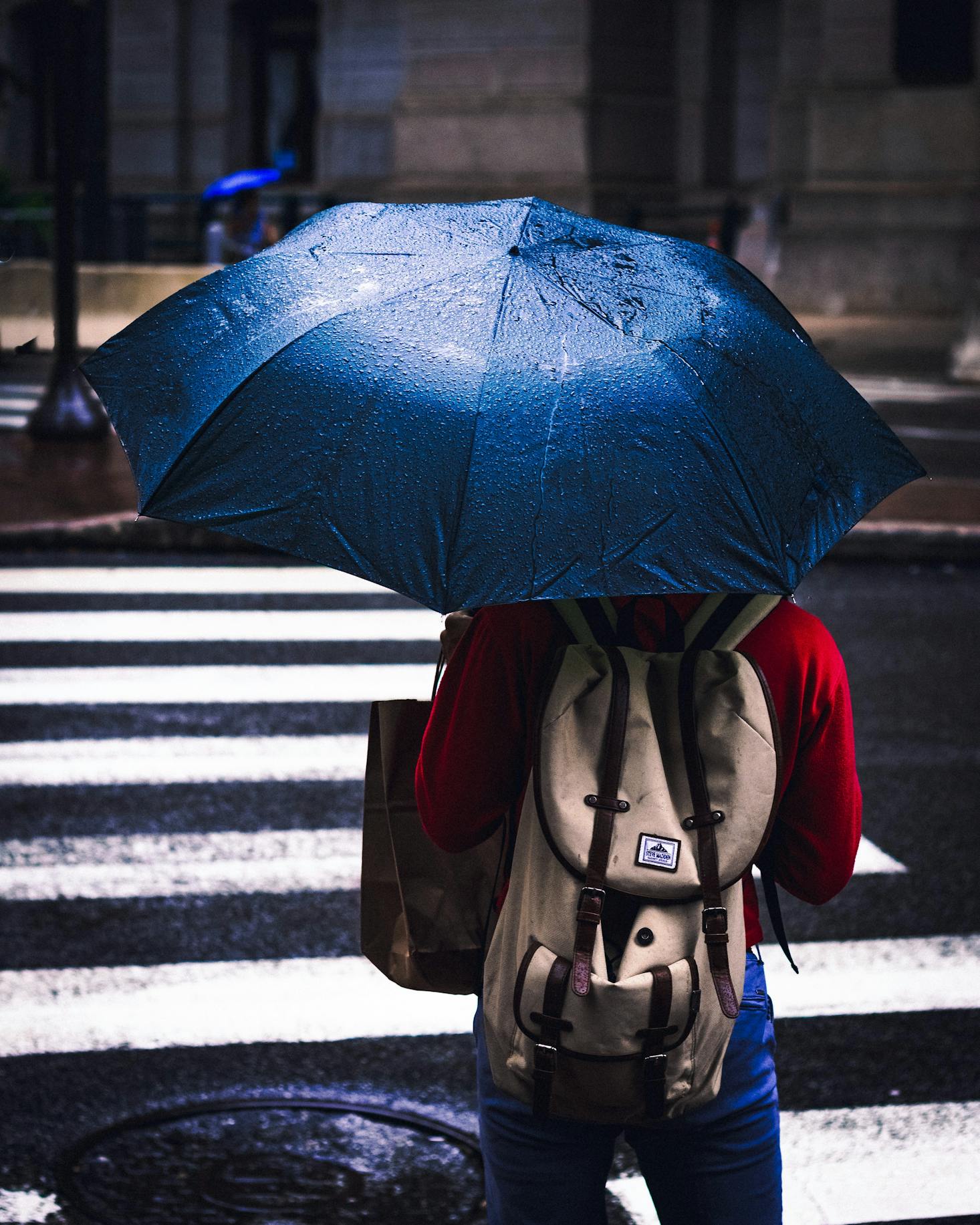 Tourist attractions in Philly on a rainy day