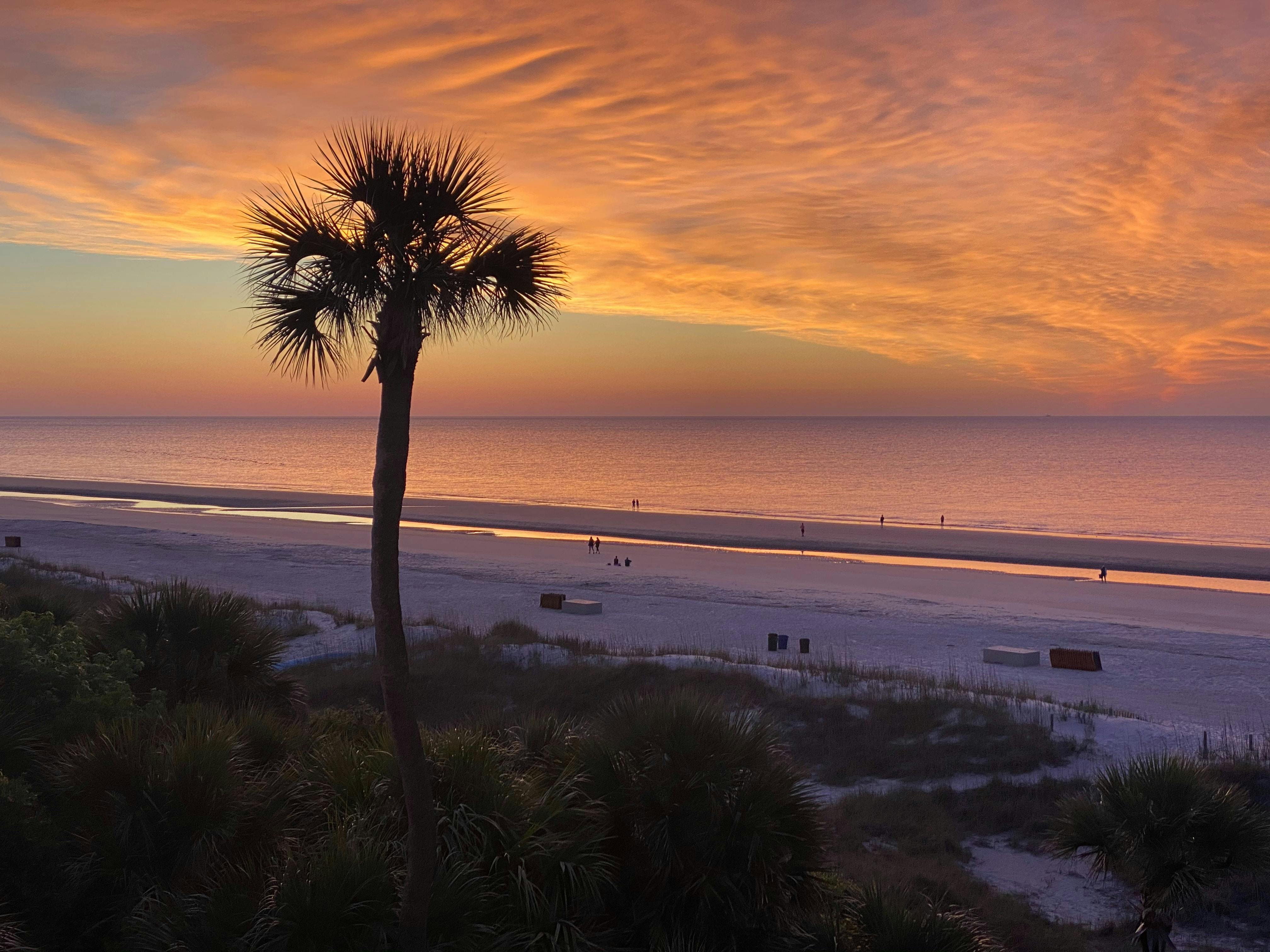 Hilton Head Island