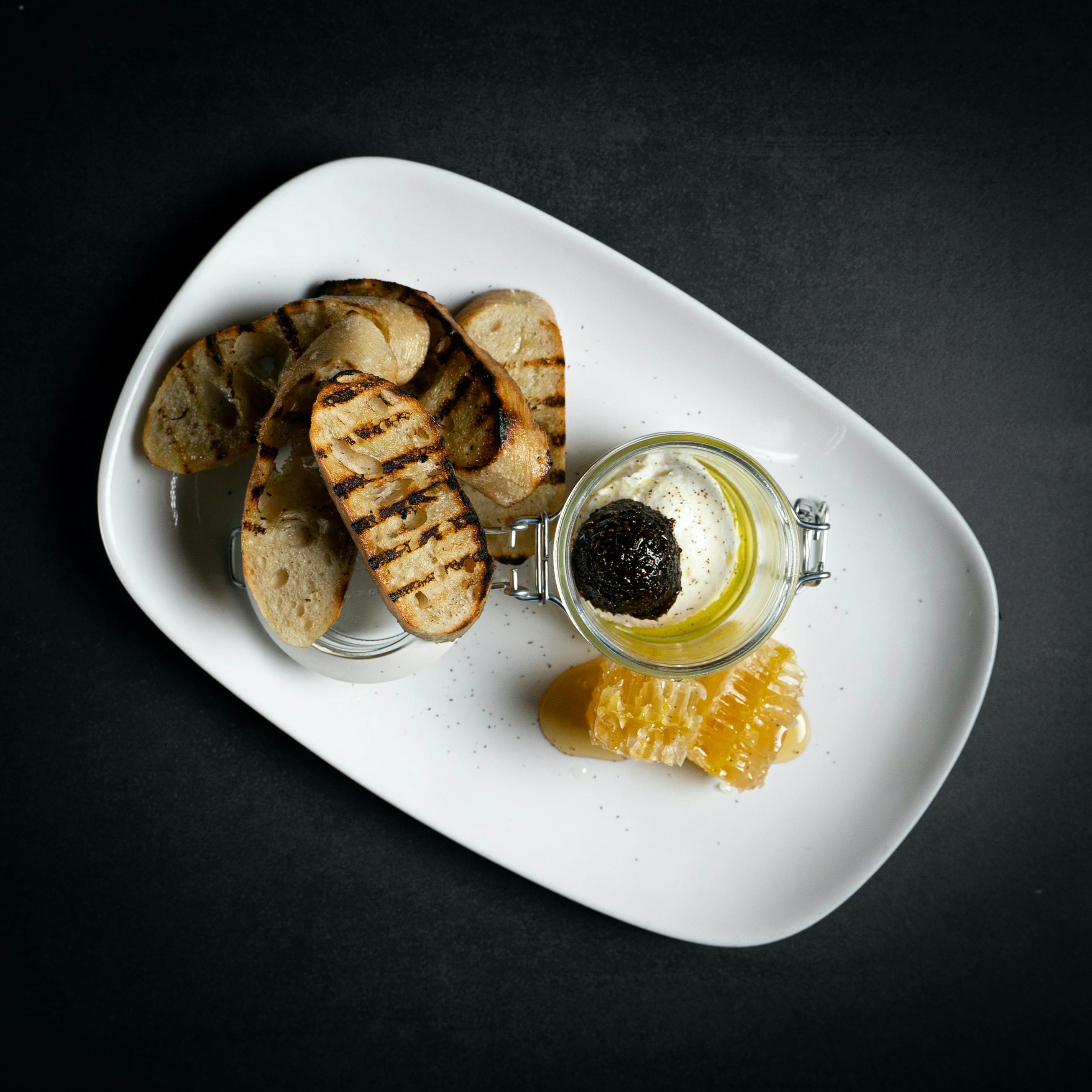 Romantic Restaurants In Chicago - opw3k7i