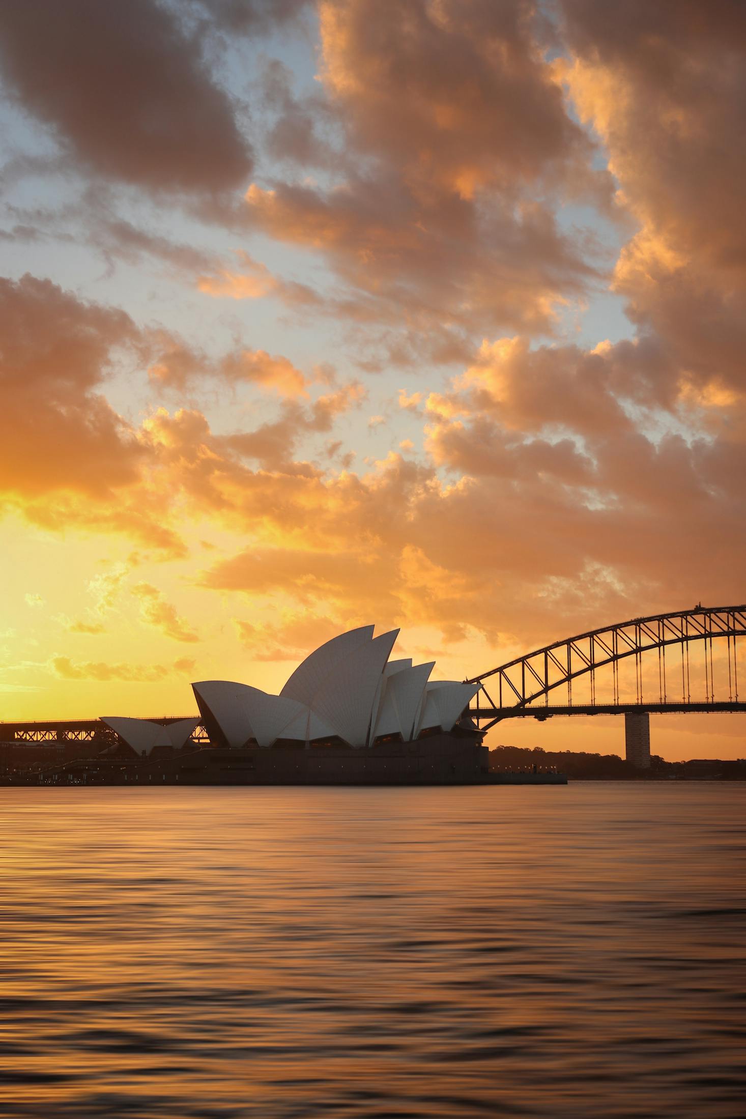 Best weekend trips from Sydney