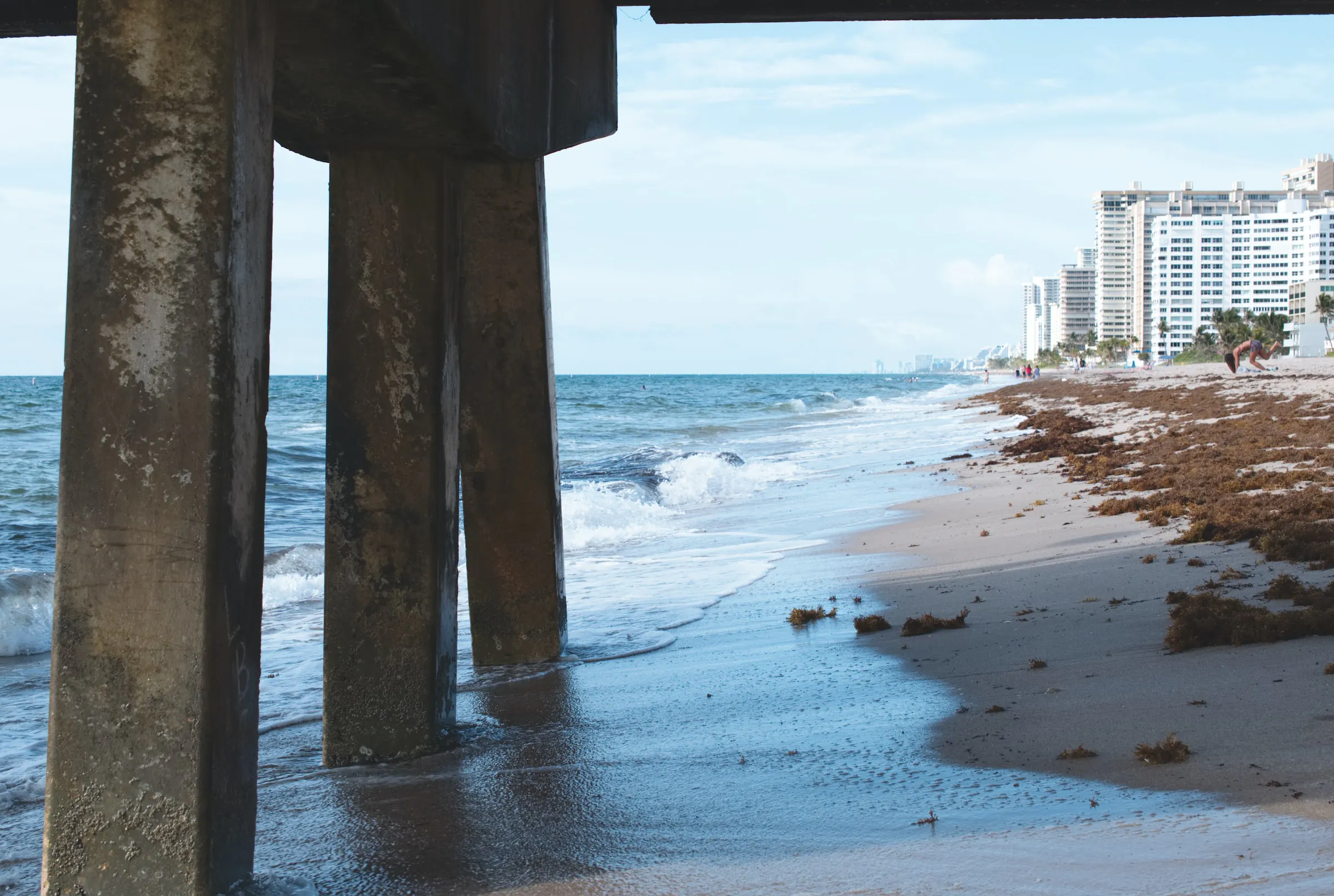 Best Day Trips from Fort Lauderdale Bounce