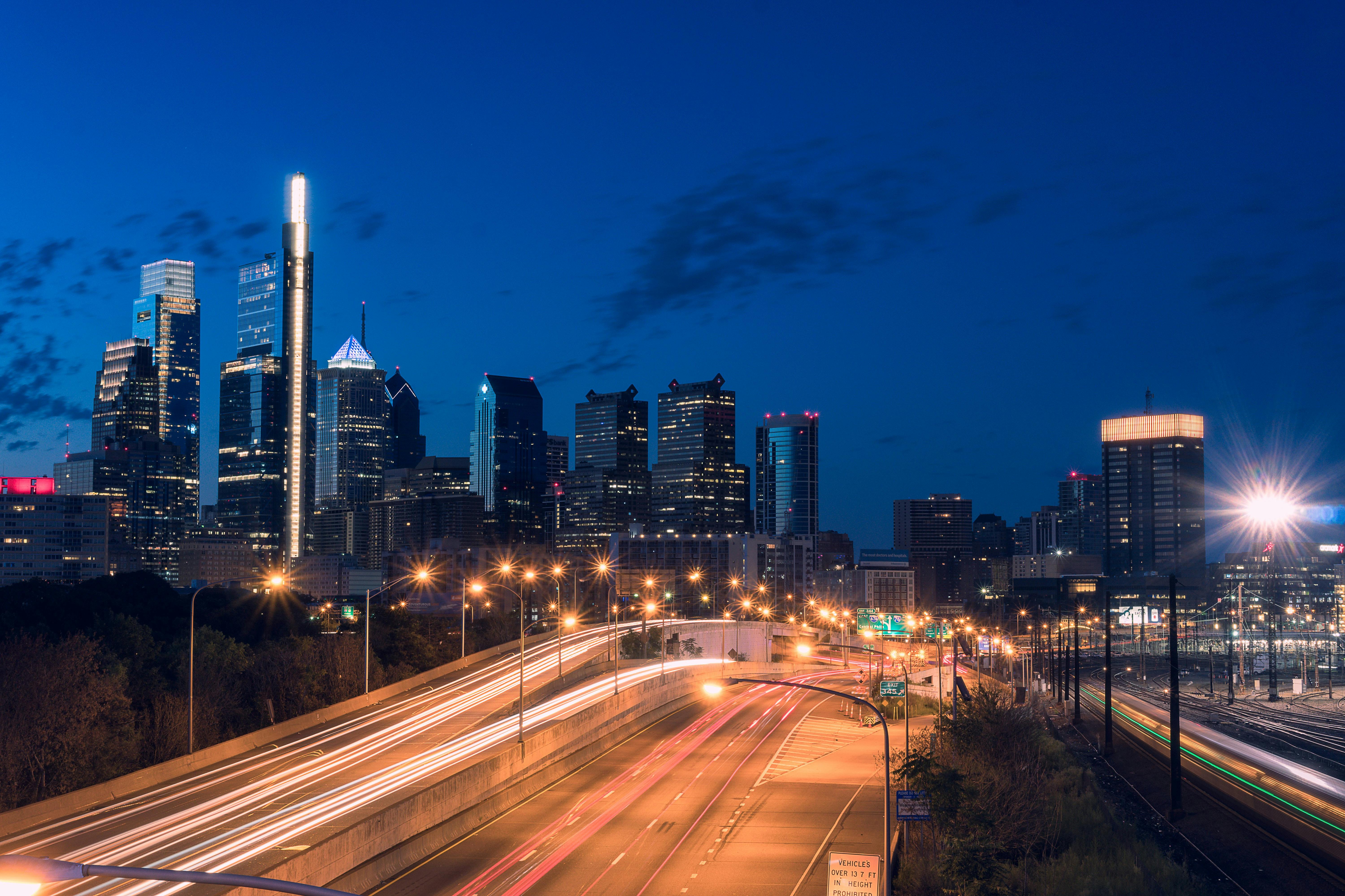 Philadelphia, Pennsylvania