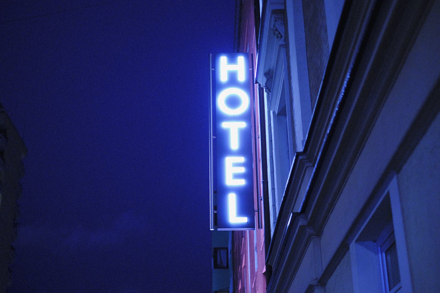 Affordable Munich hotels