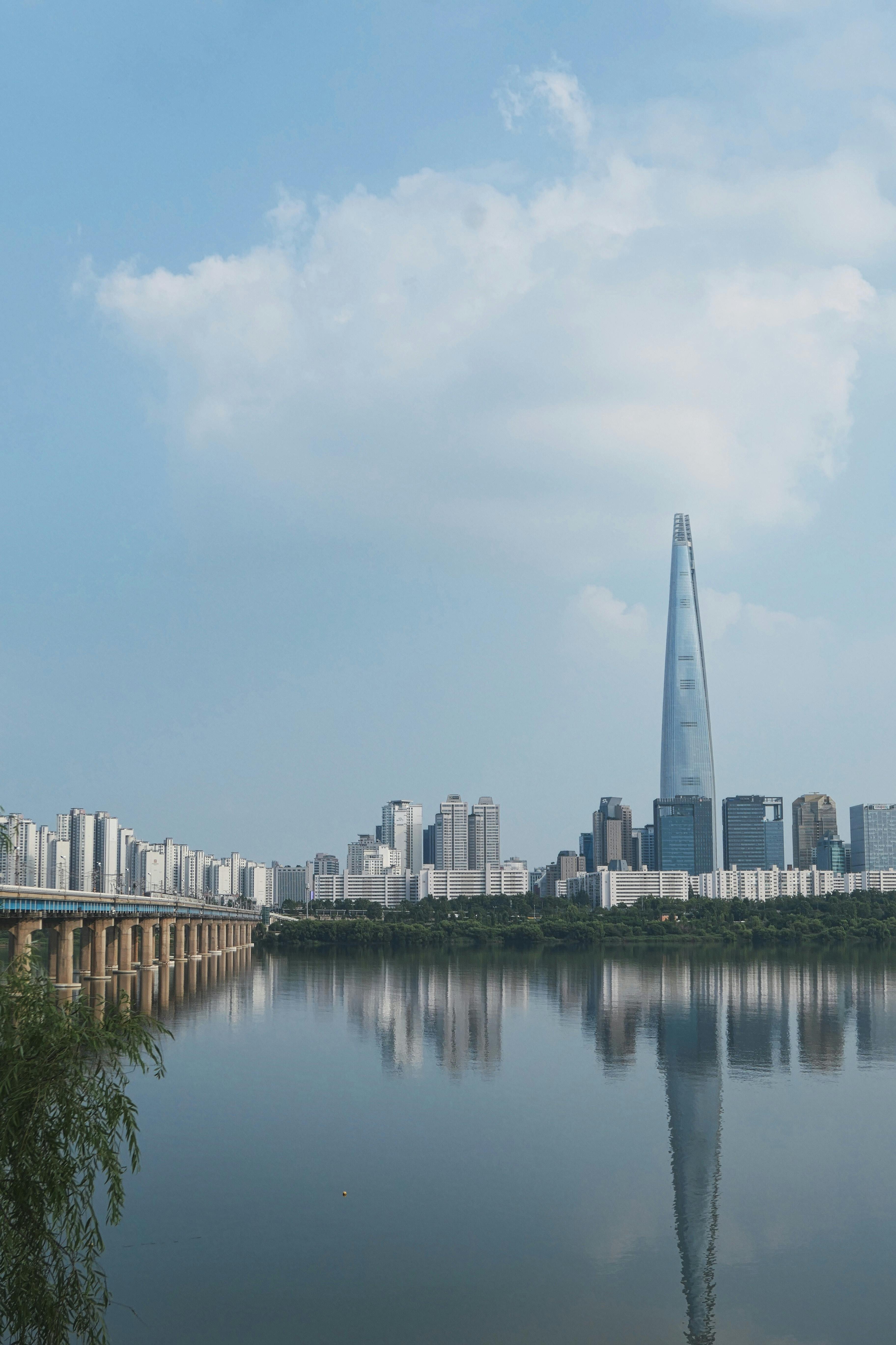 강남역 짐 보관소 하루 ₩2,900부터 | 서울 주변 215 보관 장소