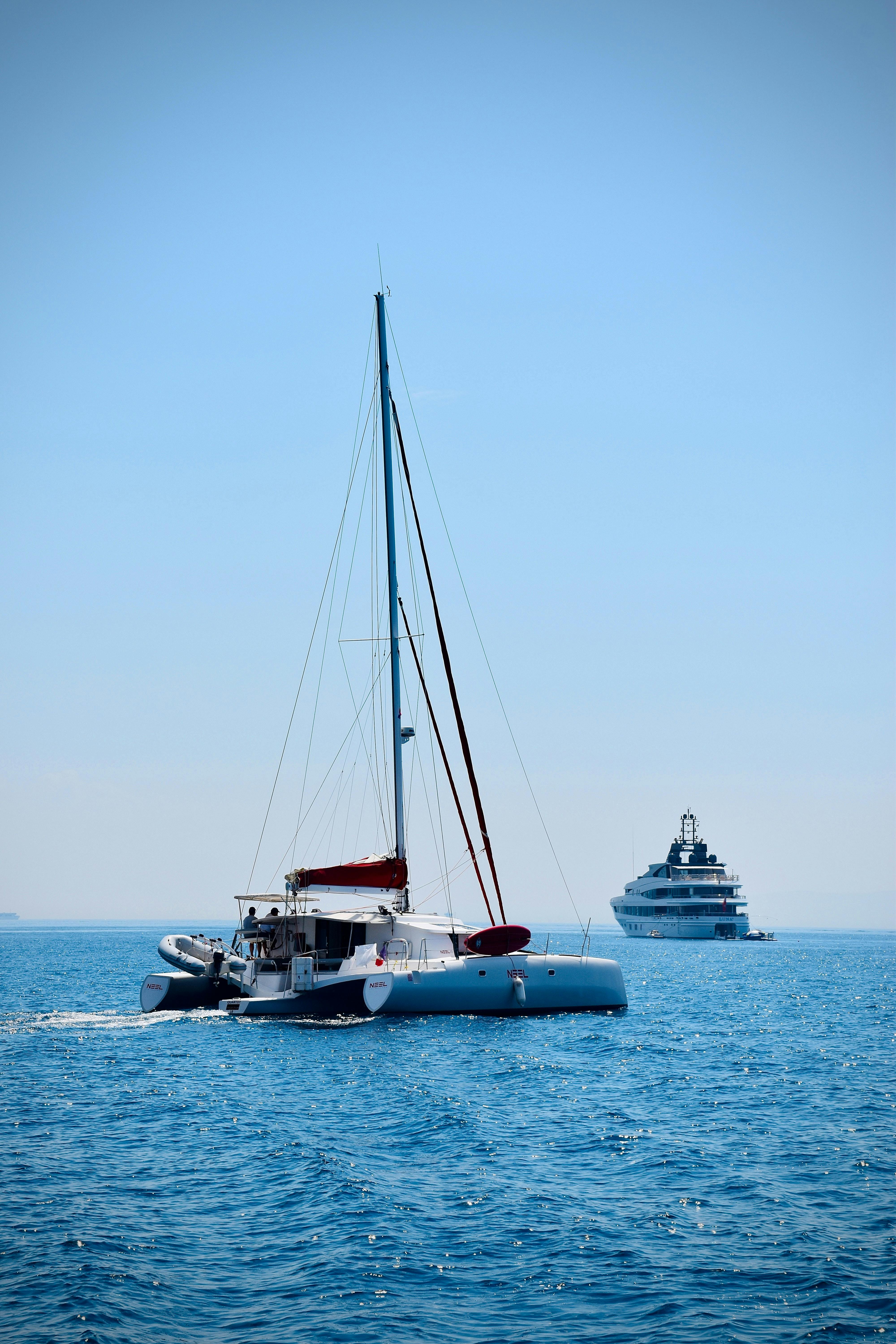 Best time to visit Split