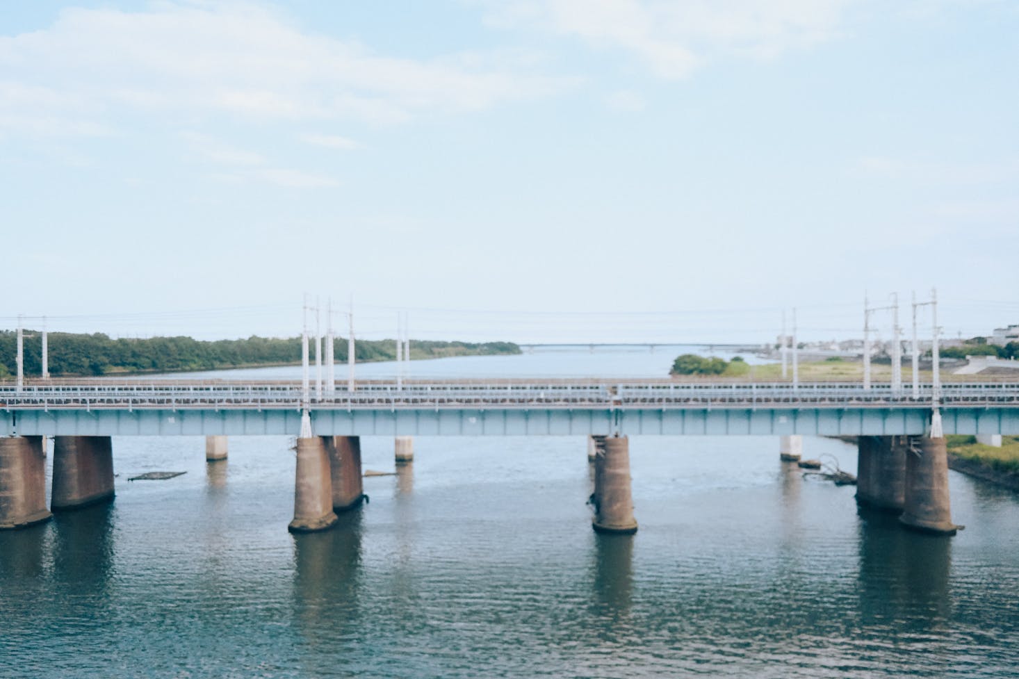 Hiratsuka, Japan