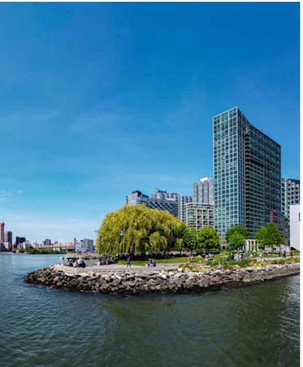 bolsagage storage penn station