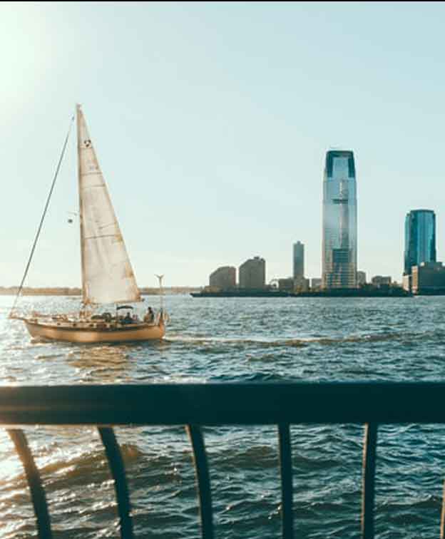laguardia airport bolsagage storage