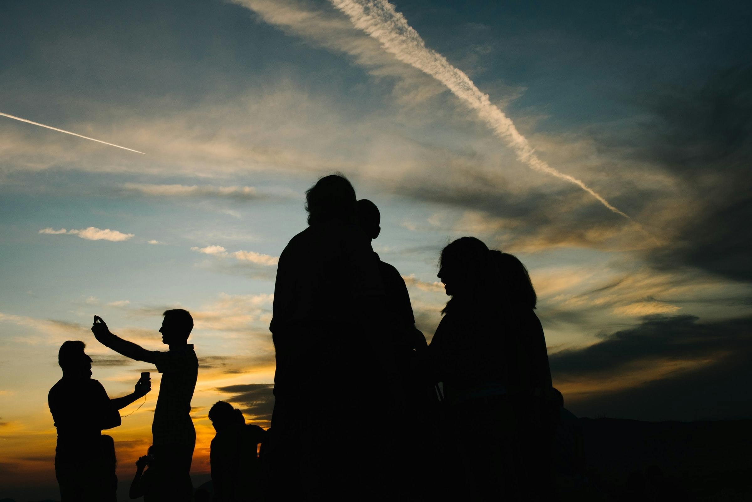article subject image