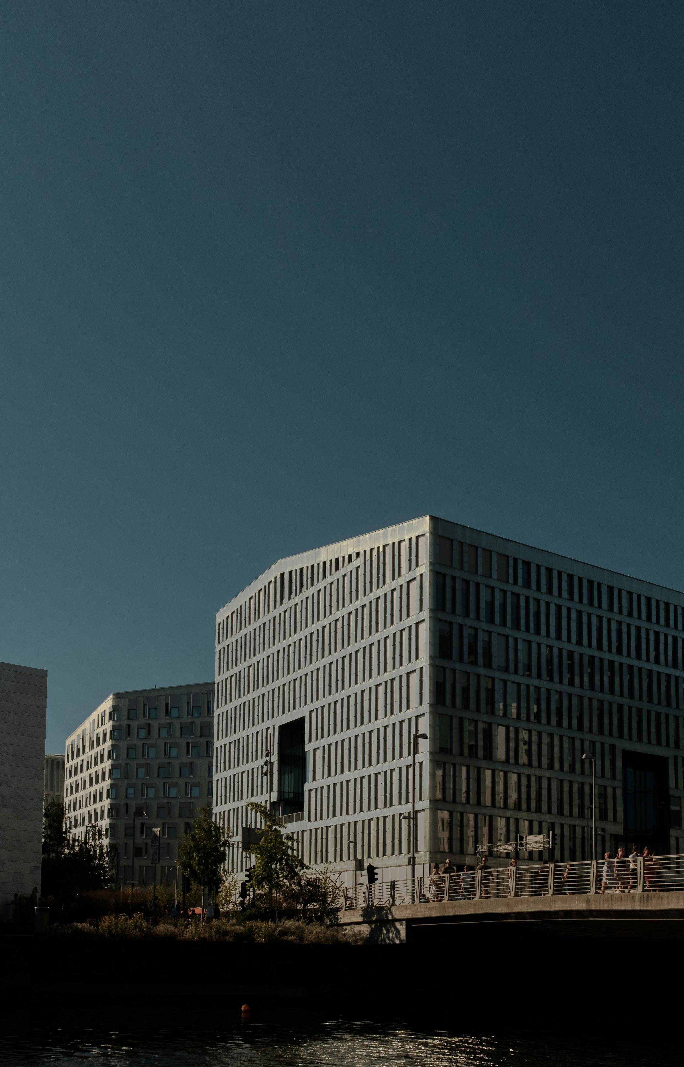 article subject image
