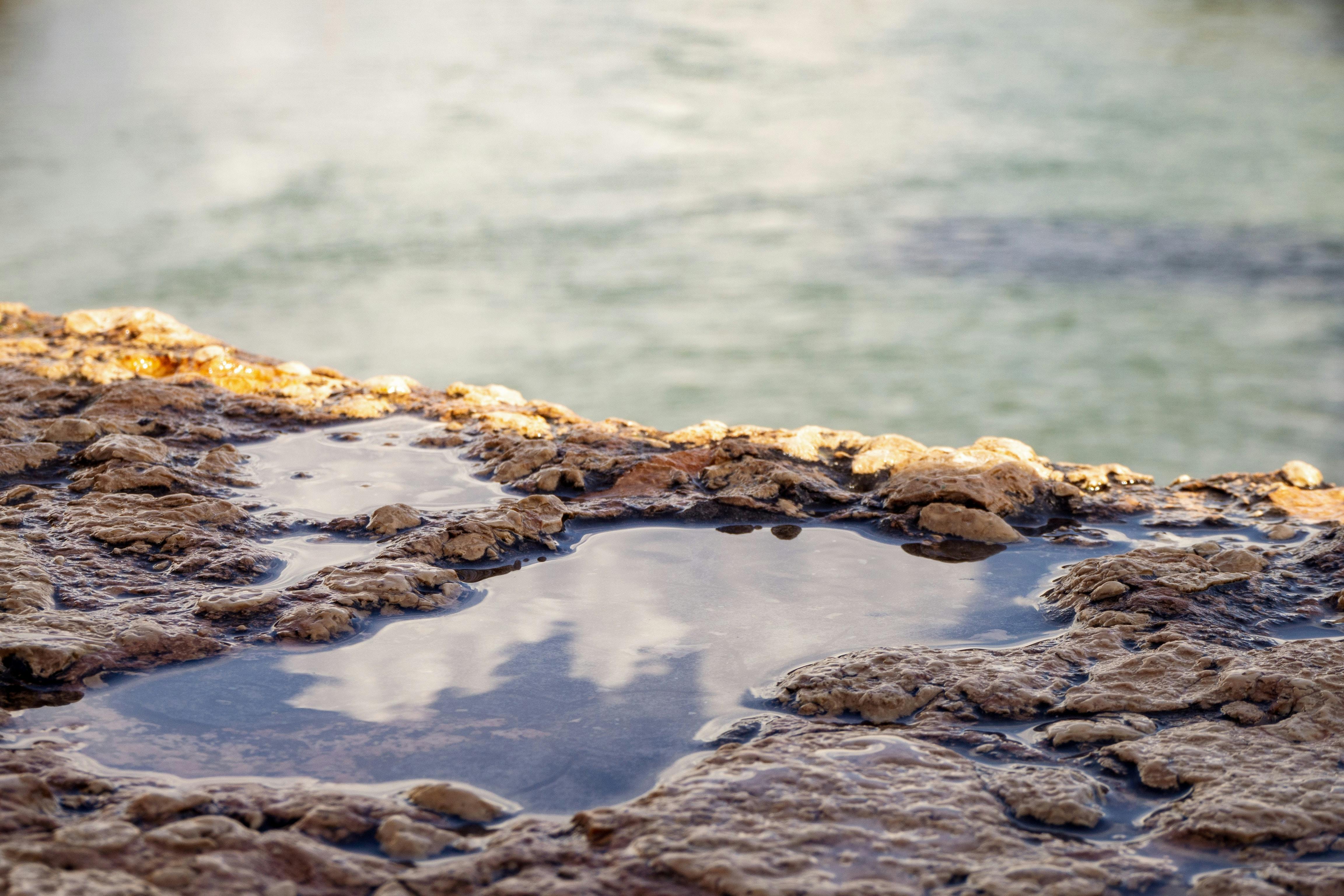 Best beaches near Verona