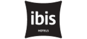 Ibis Hotels Logo