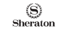 Sheraton Hotels Logo