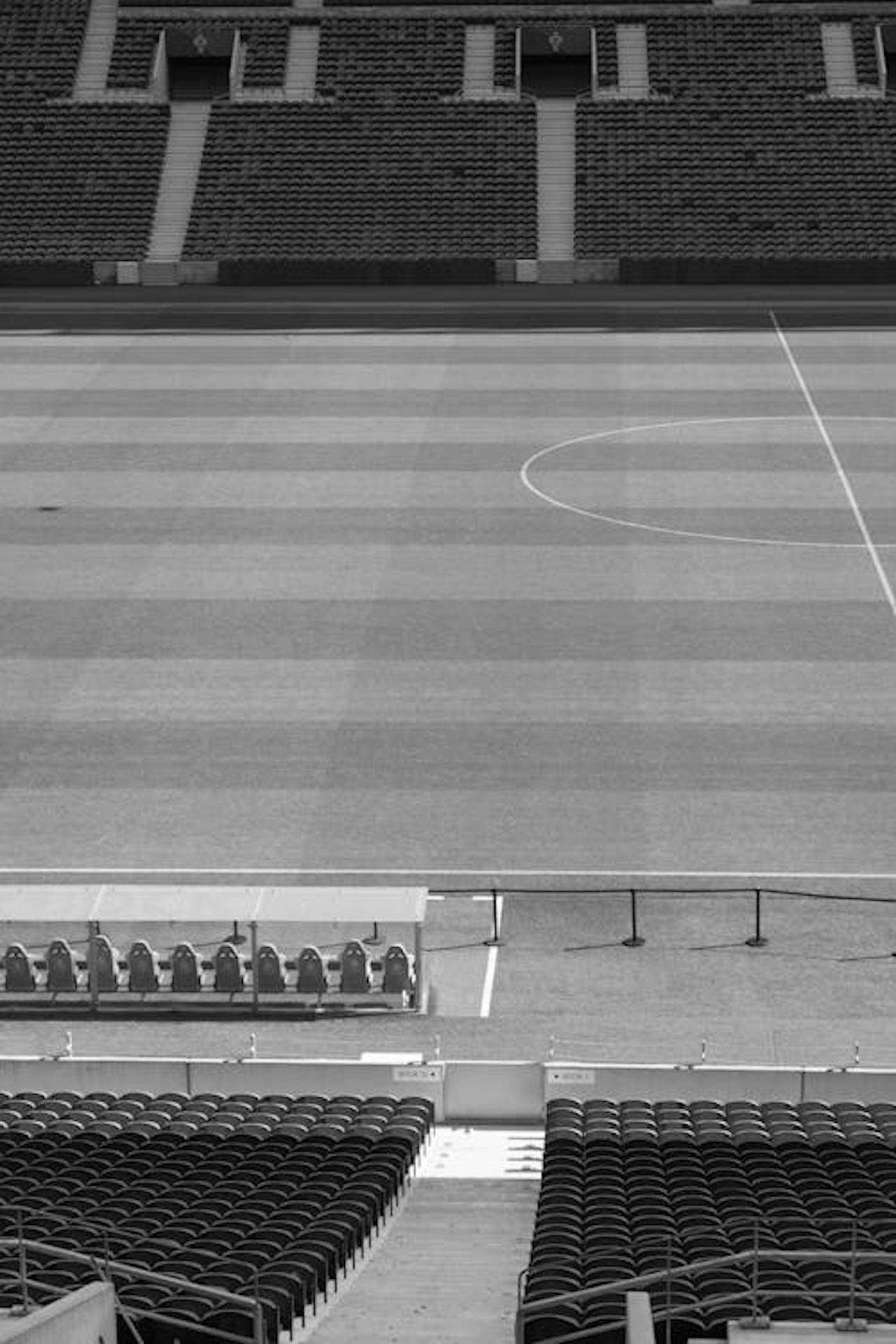 Gepäckaufbewahrung und Schließfächer Porto Stadion Estádio do Dragão