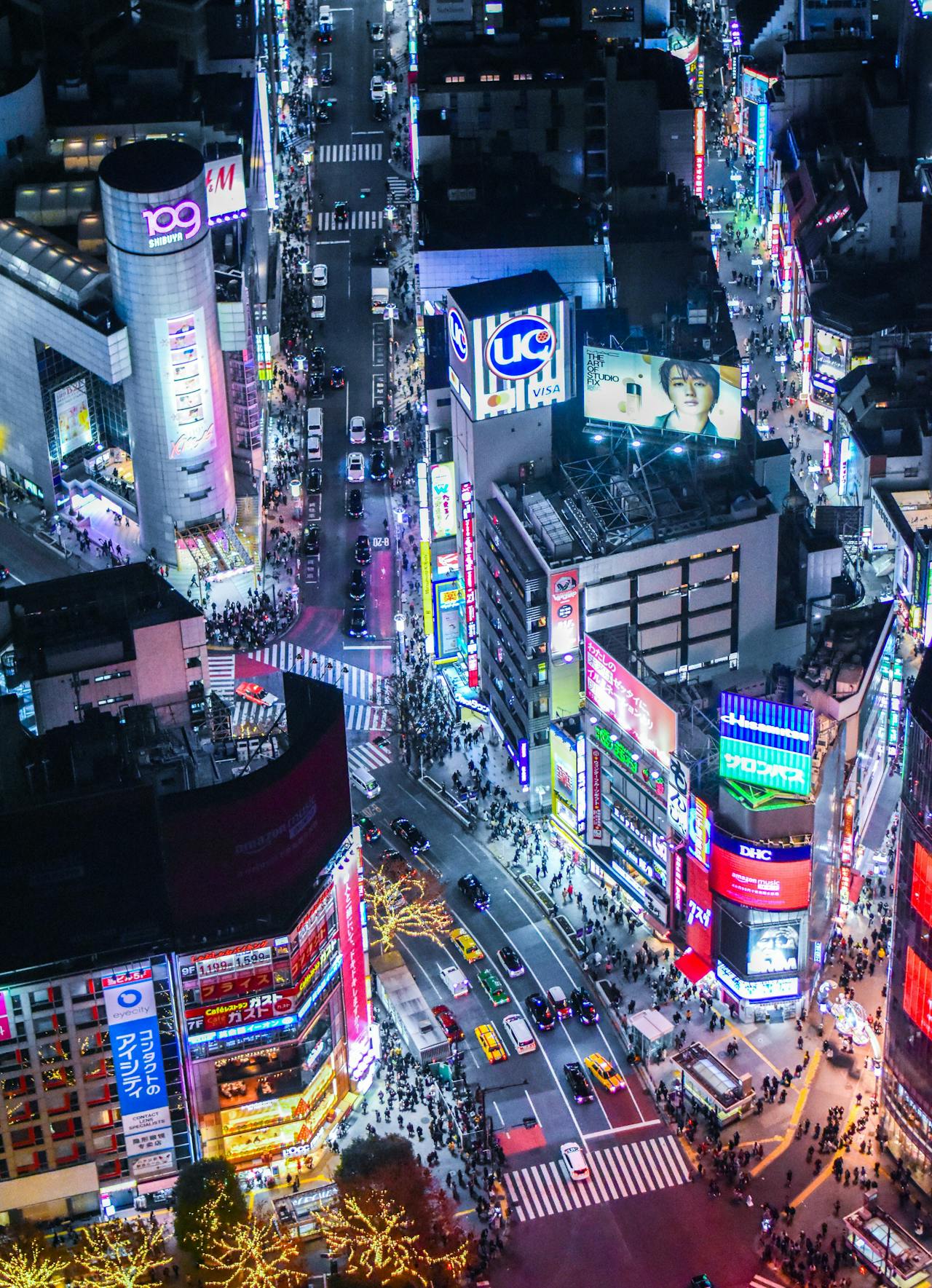 Gepäckaufbewahrung und Schließfächer in Tokio. Gepäckaufbewahrung und Schließfächer in Tokio.