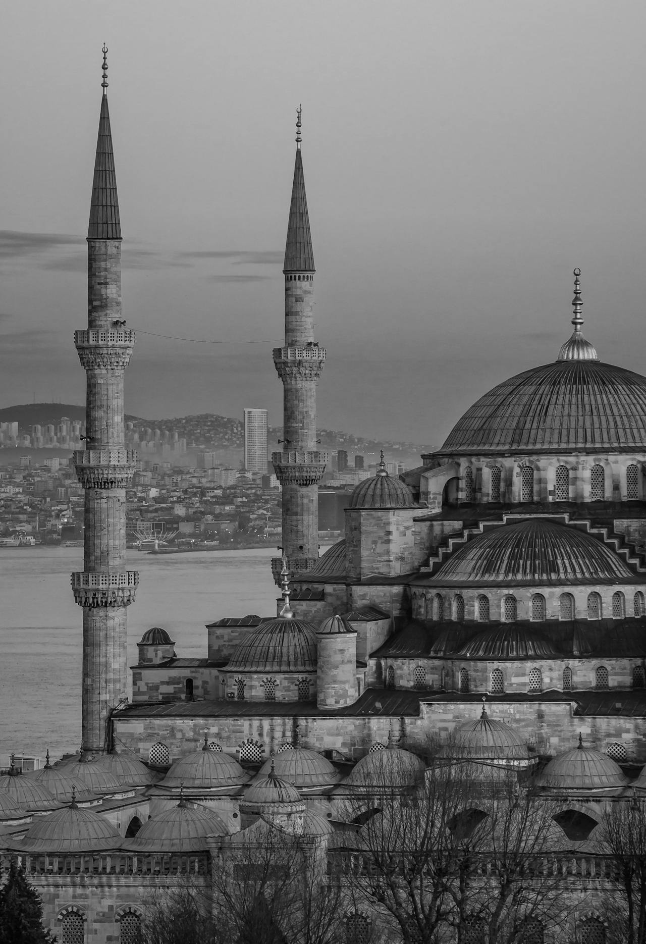 Gepäckaufbewahrung und Schließfächer in Istanbul.