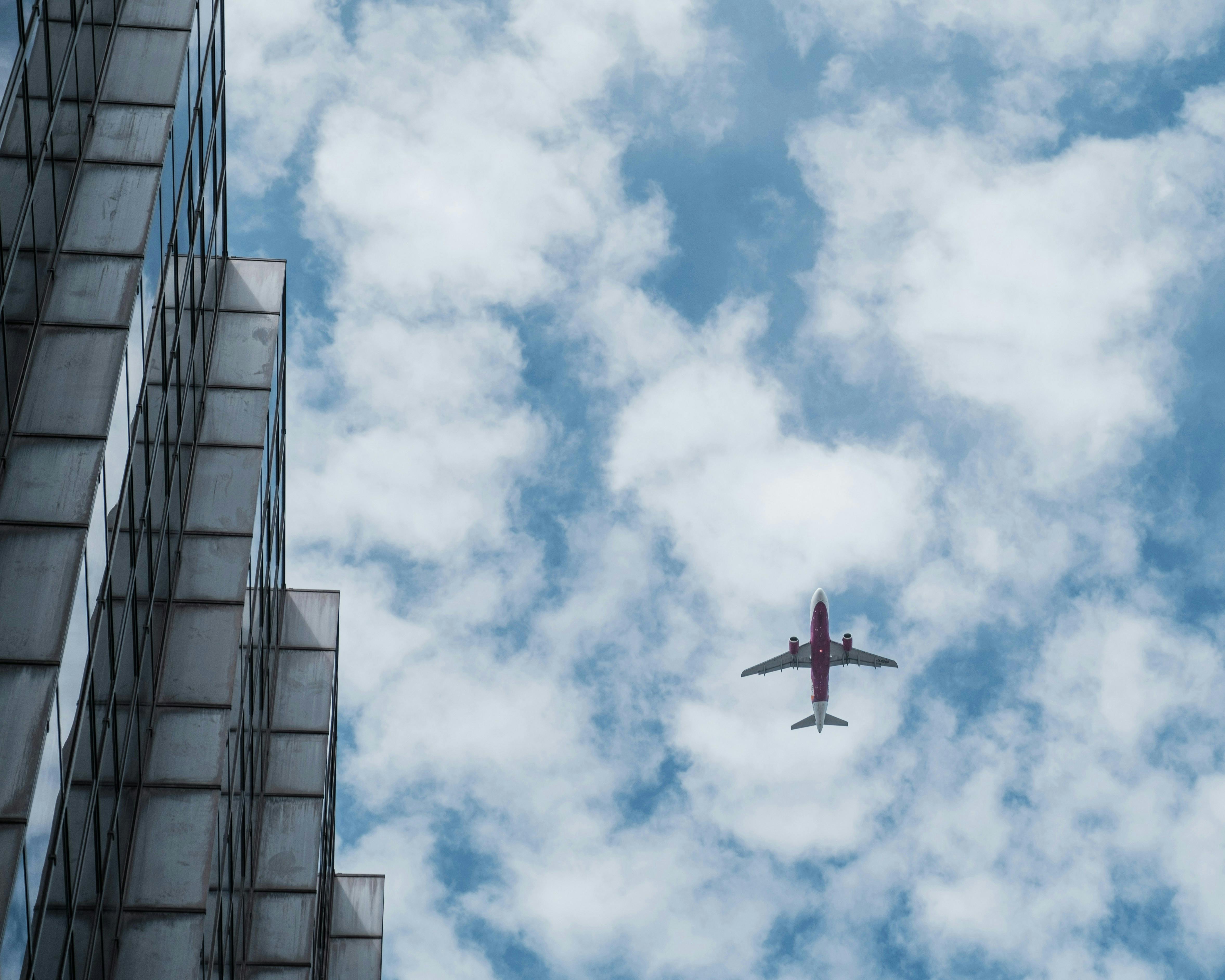 하카타역 짐 보관소 & 사물함 하루 JP¥400부터 | 후쿠오카 주변 70 보관 장소