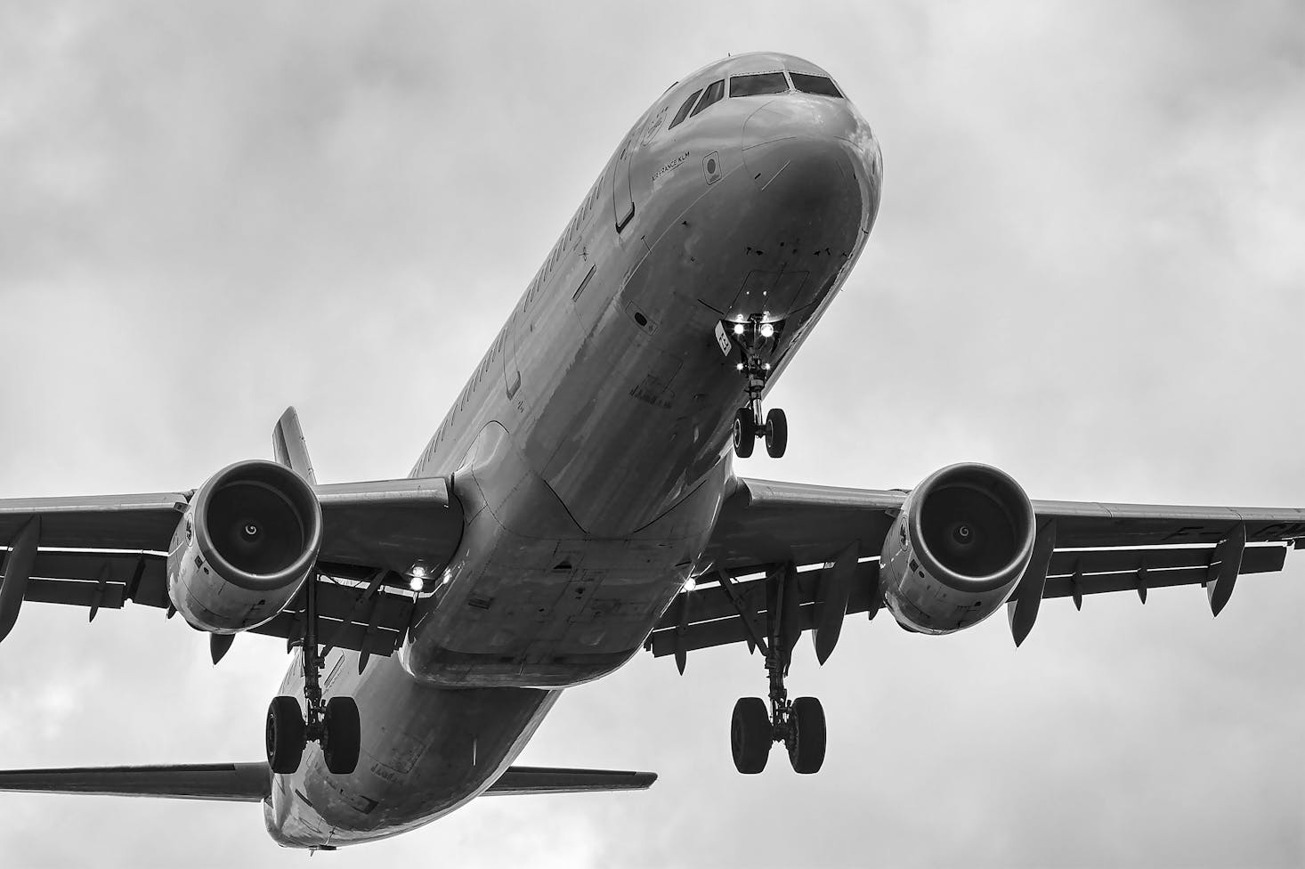 Gepäckaufbewahrung und Schließfächer am Flughafen Paris Orly.