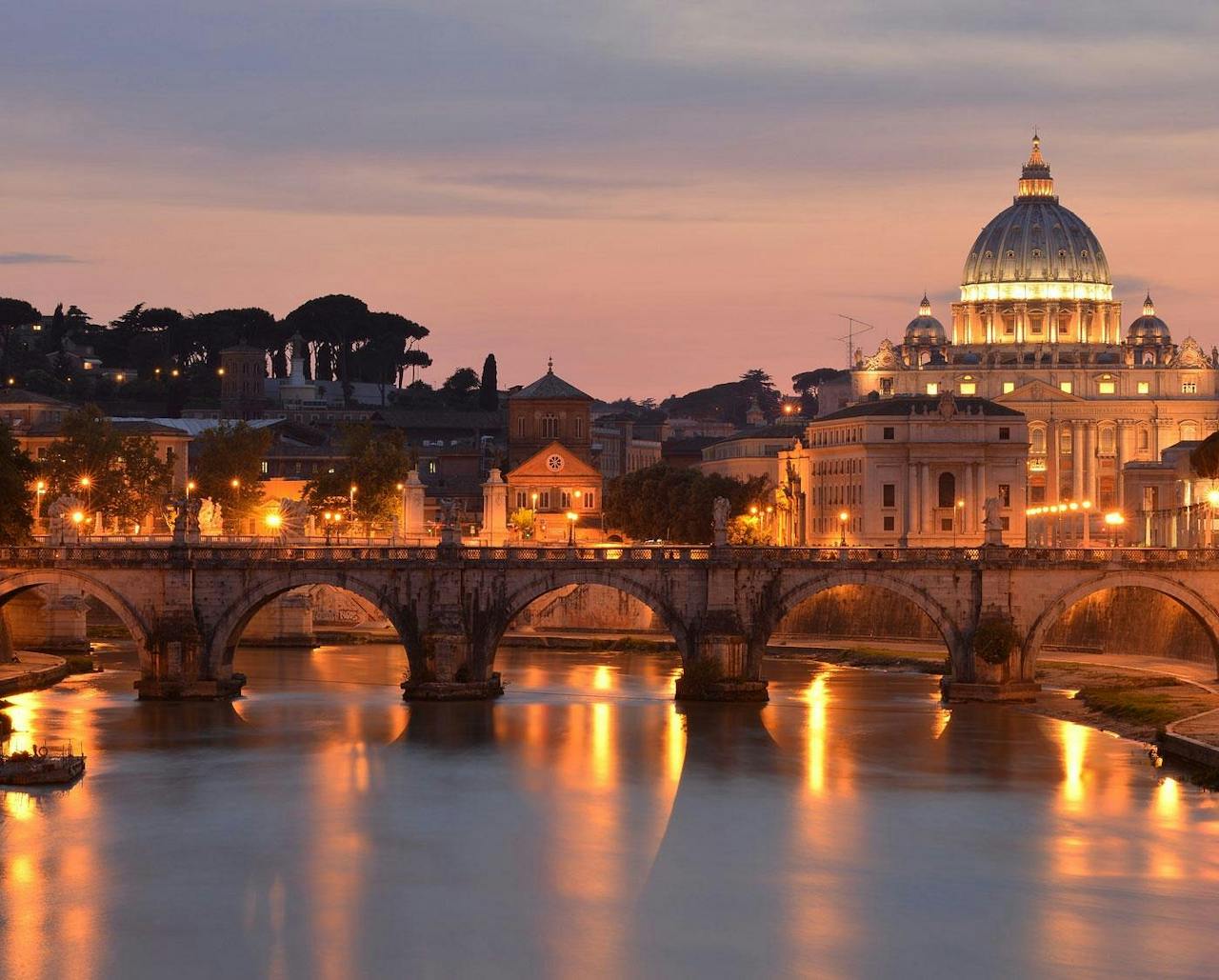 Luggage Storage Fiumicino Luggage Storage Fiumicino