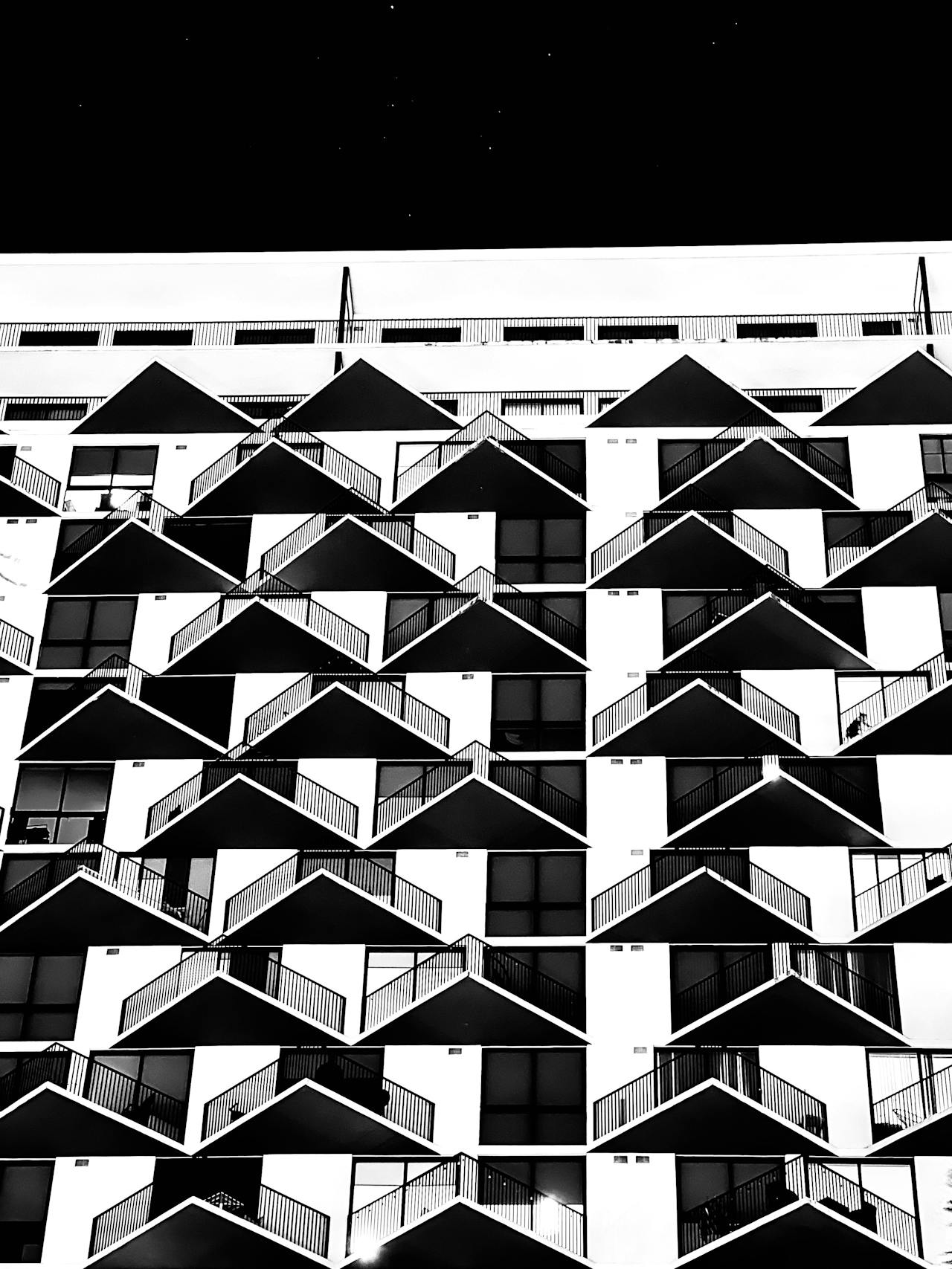 The Doral Yard in Doral, United States The Doral Yard in Doral, United States