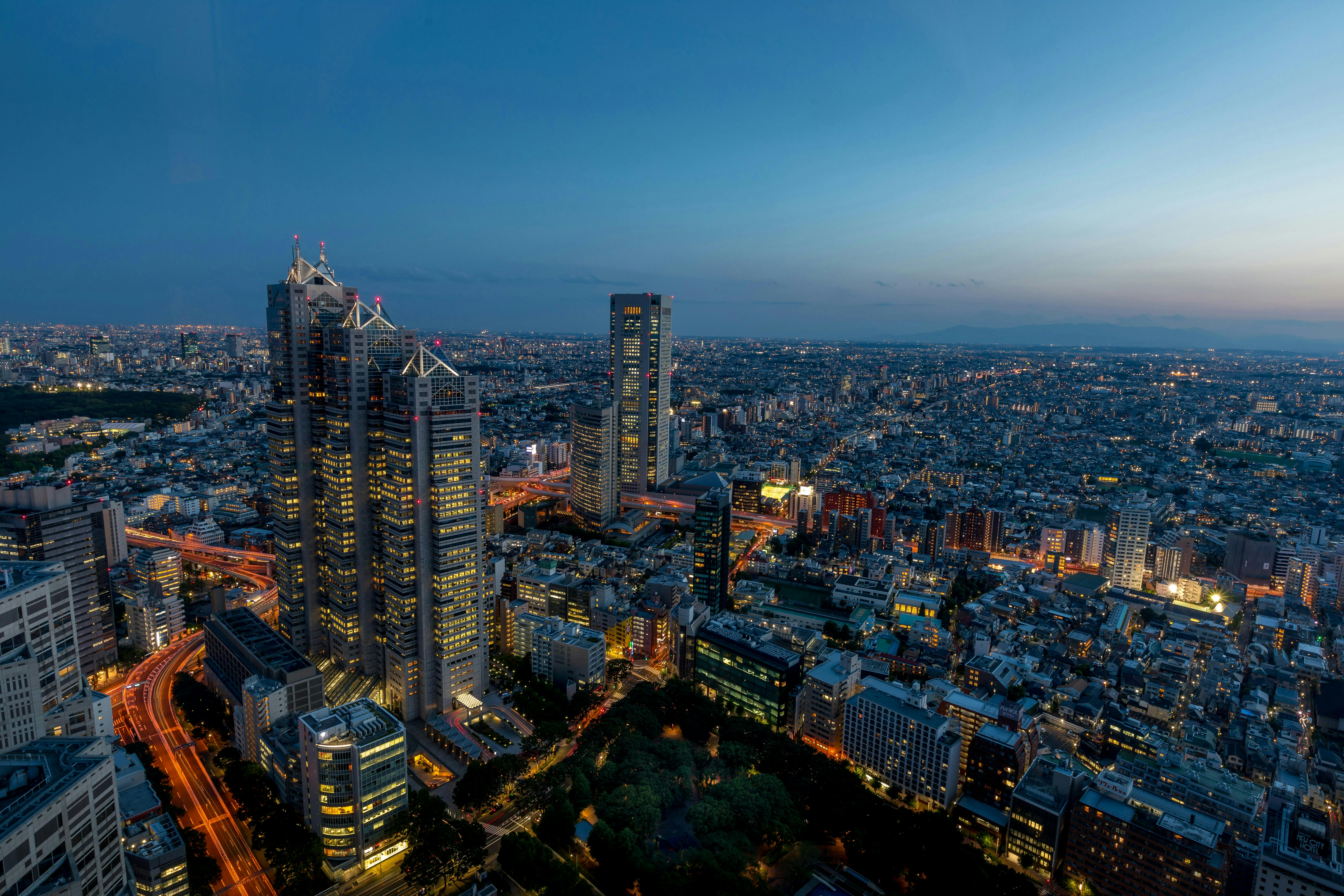 신주쿠 짐 보관소 & 사물함 하루 JP¥275부터 | 도쿄 주변 746 보관 장소