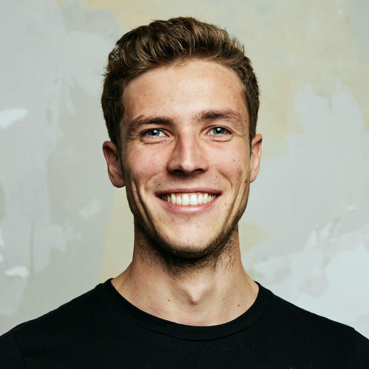 Marco Kohns - Growth at Bounce