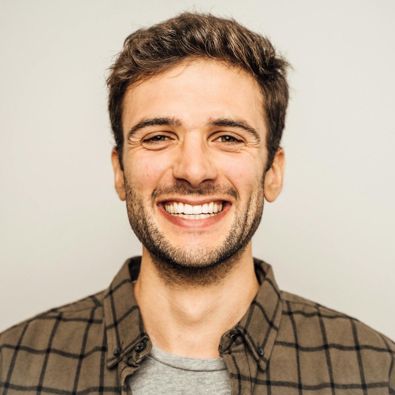 Edoardo Piccinin Edoardo Piccinin