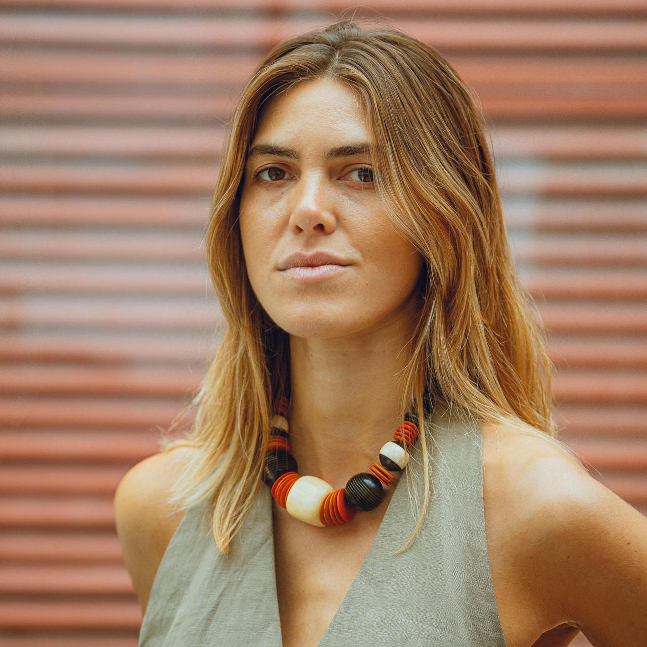 Lea Brutkiewicz Lea Brutkiewicz