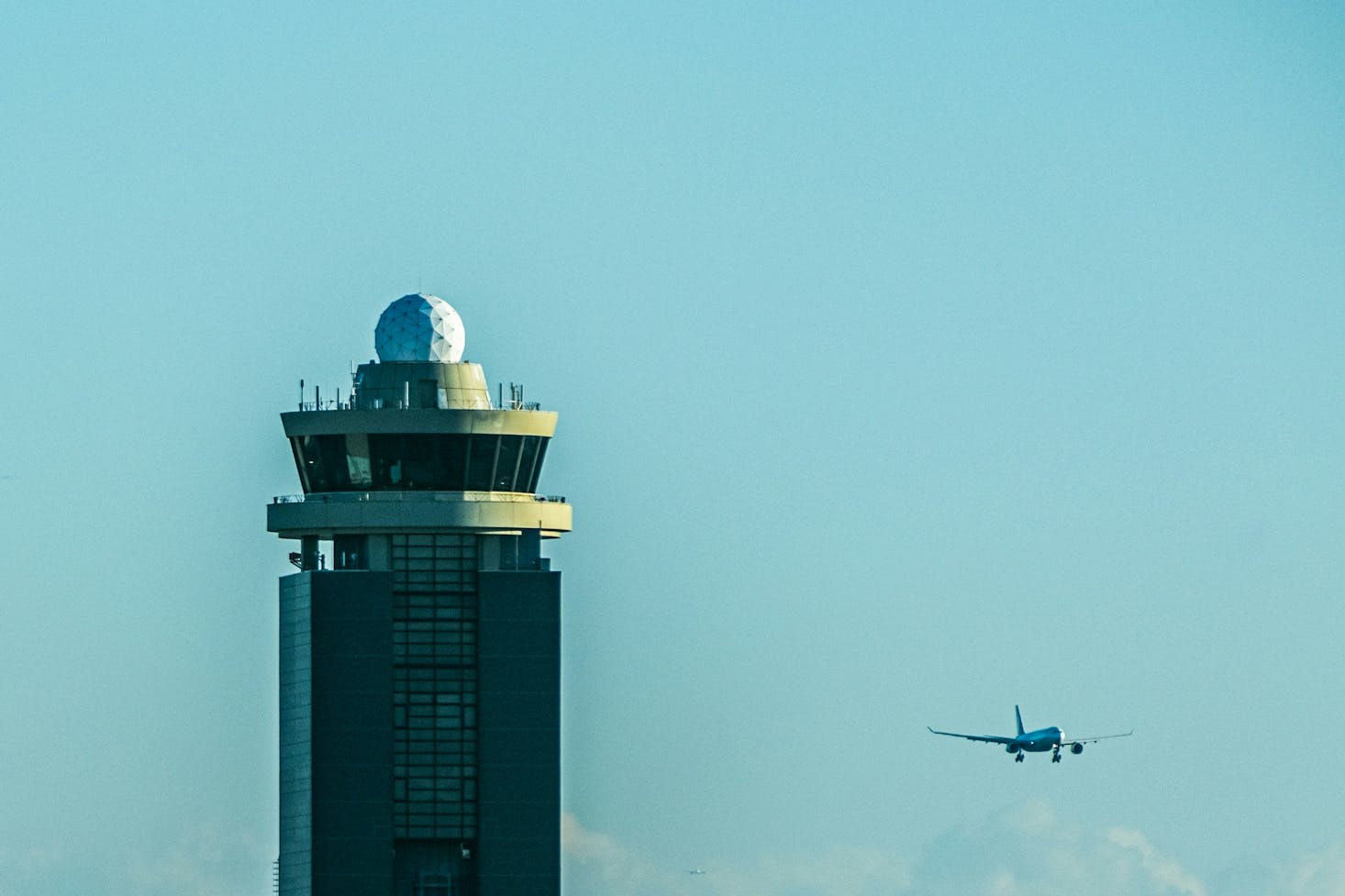 成田空港