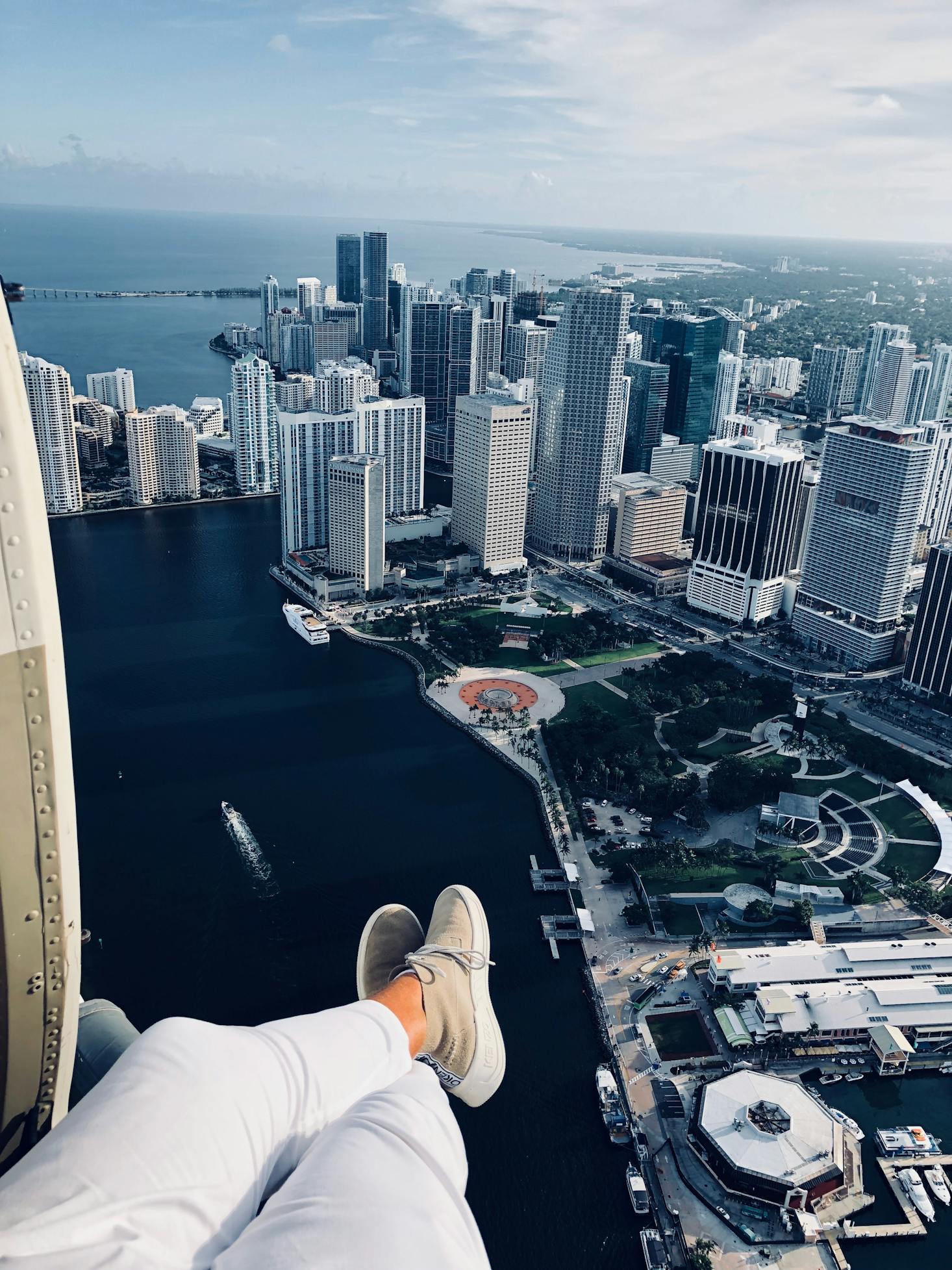 Guide to spending 3 days in Miami