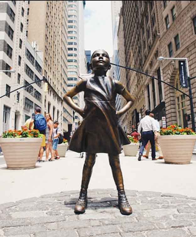 laguardia airport bolsagage storage