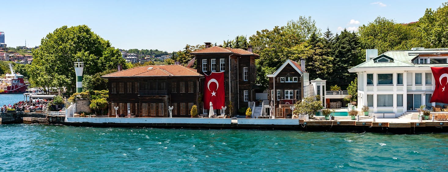 best time to visit istanbul reddit